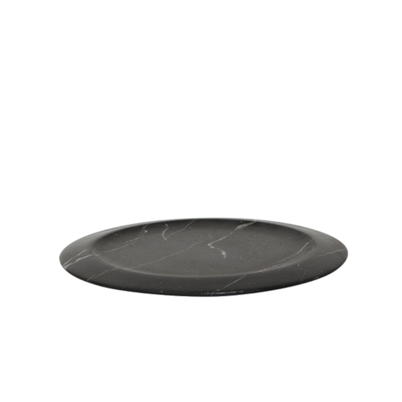 Piatto Piano 2 Dining Plate MMairo