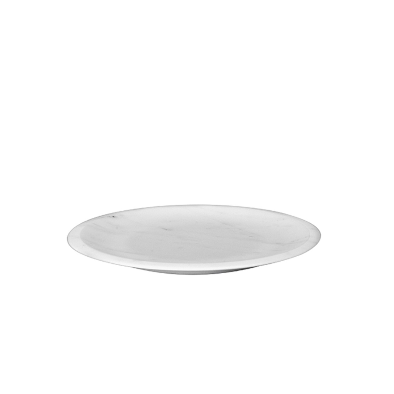 Piatto Piano 3 Dining Plate MMairo