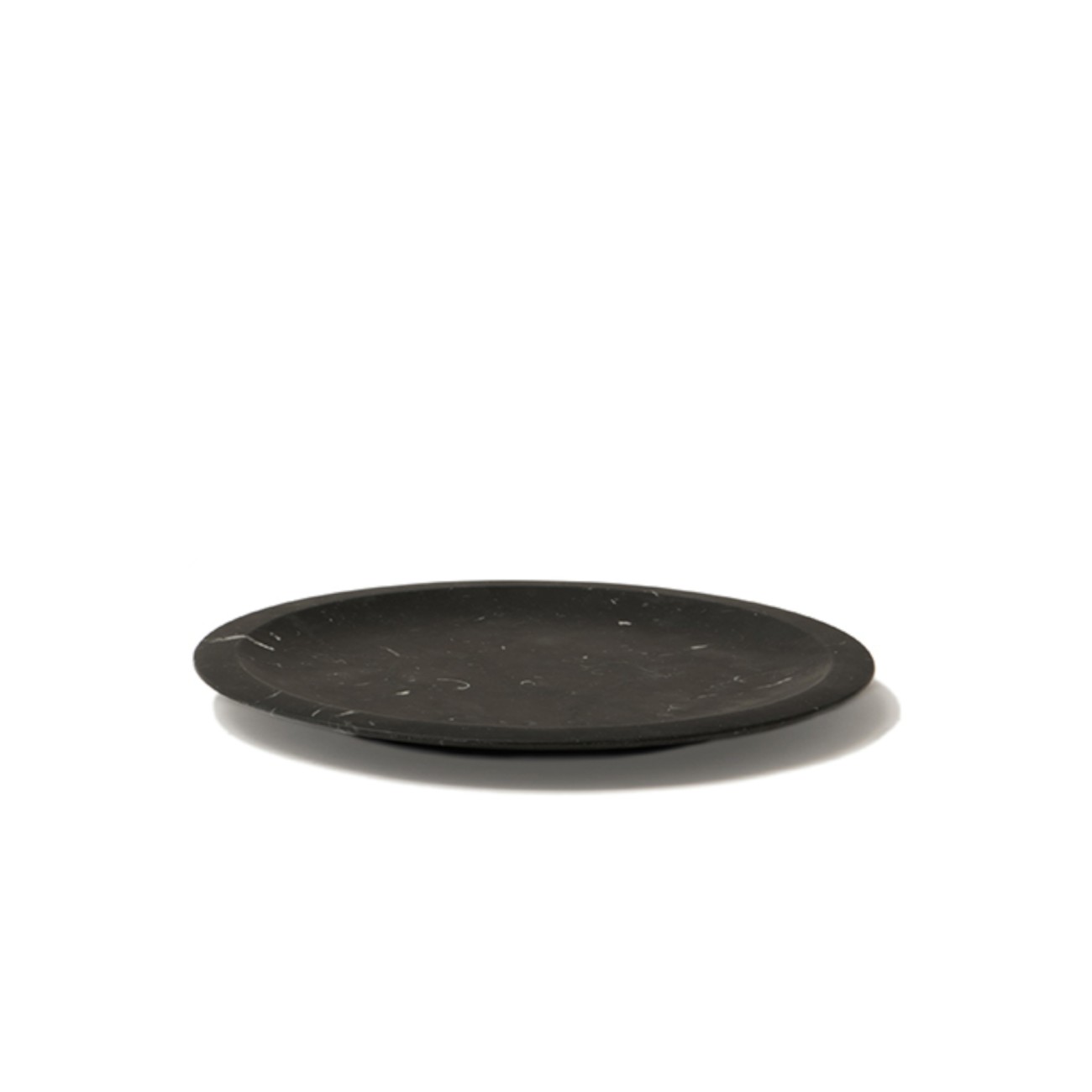 Piatto Piano 3 Dining Plate MMairo