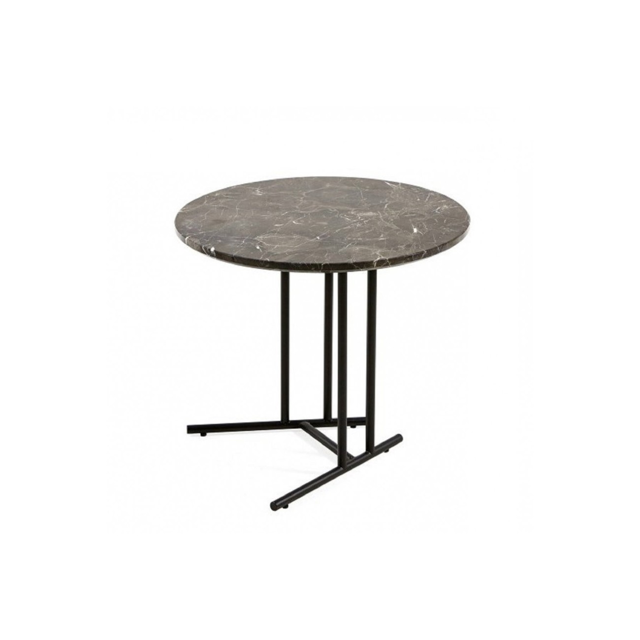 Belt Coffee Table Varaschin