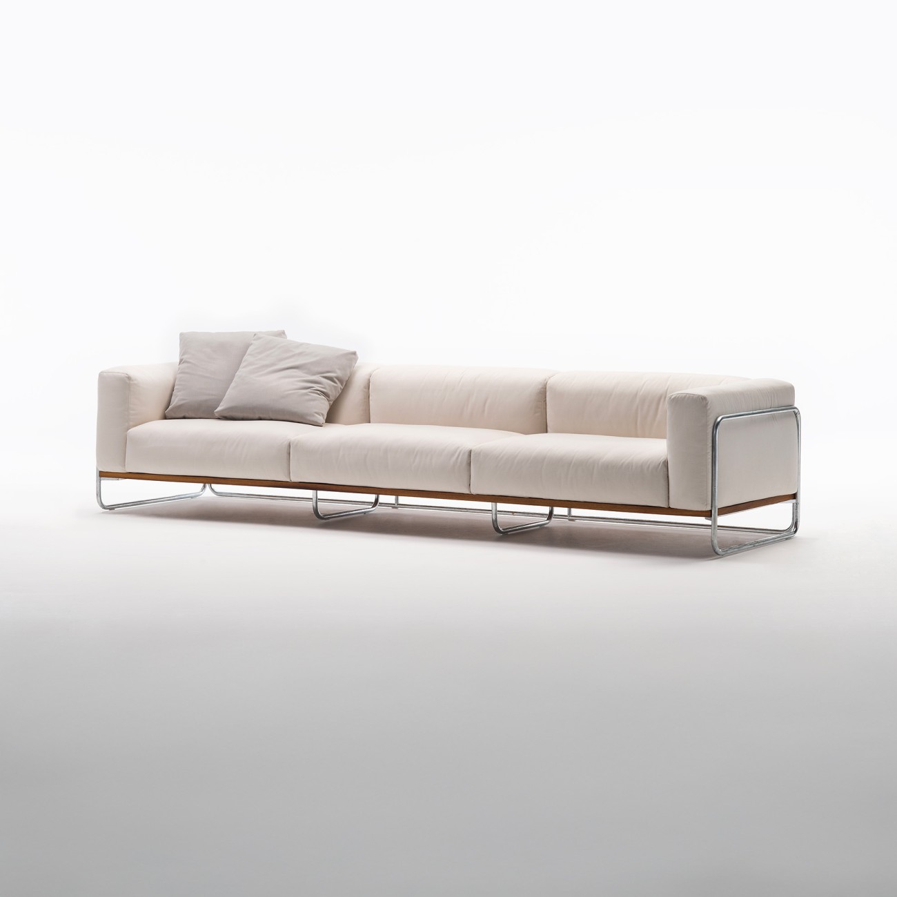 Filo Outdoor Sofa Living Divani