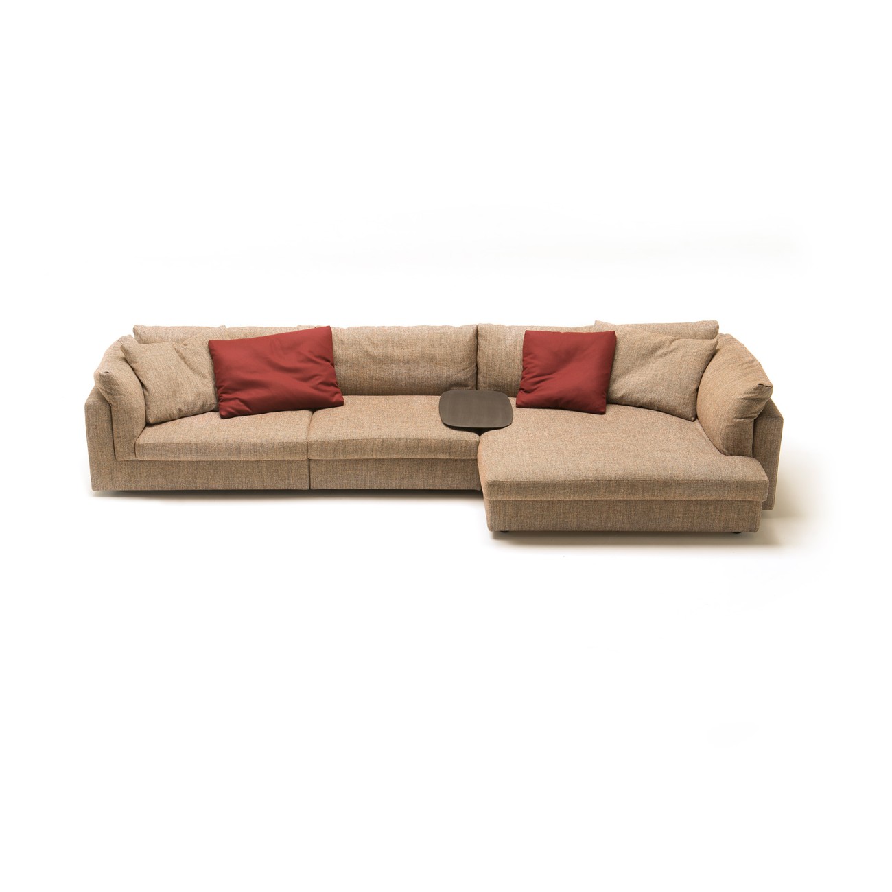 Floyd Modular Sofa Living Divani