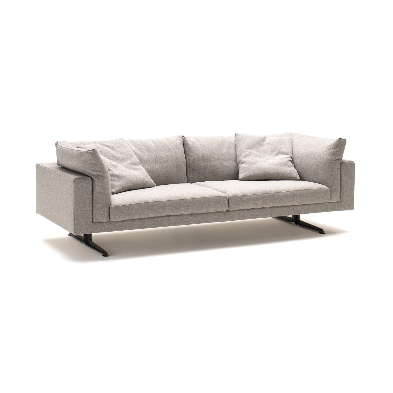 Floyd-Hi Sofa Living Divani