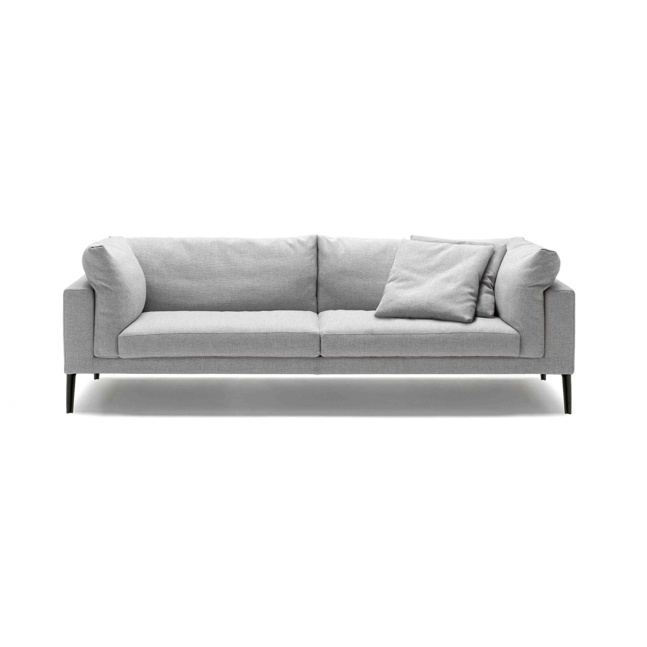 Floyd-Hi 2 Sofa Living Divani