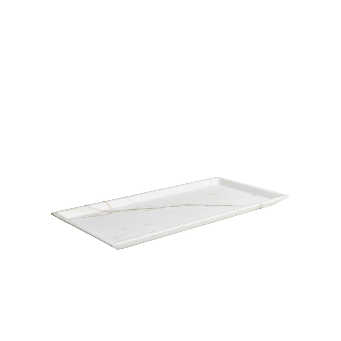 Vasco Tray MMairo