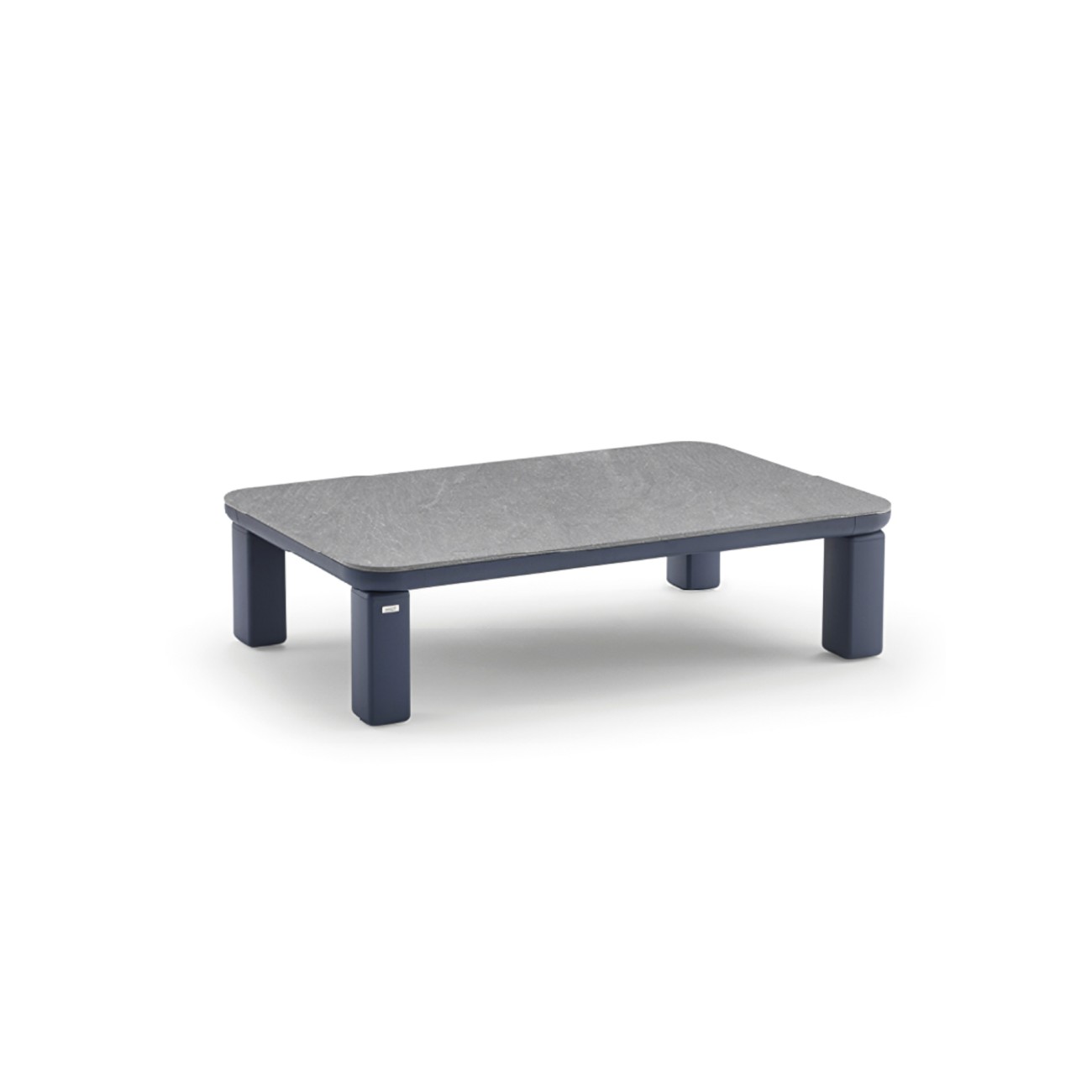 Customade Coffee Table Varaschin