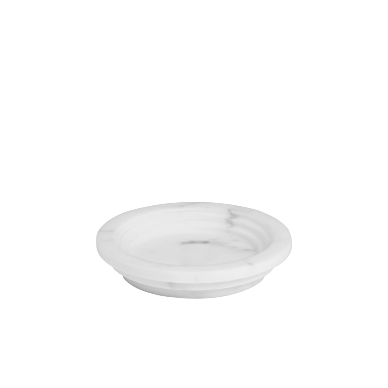 Guggenheim Round Ashtray MMairo