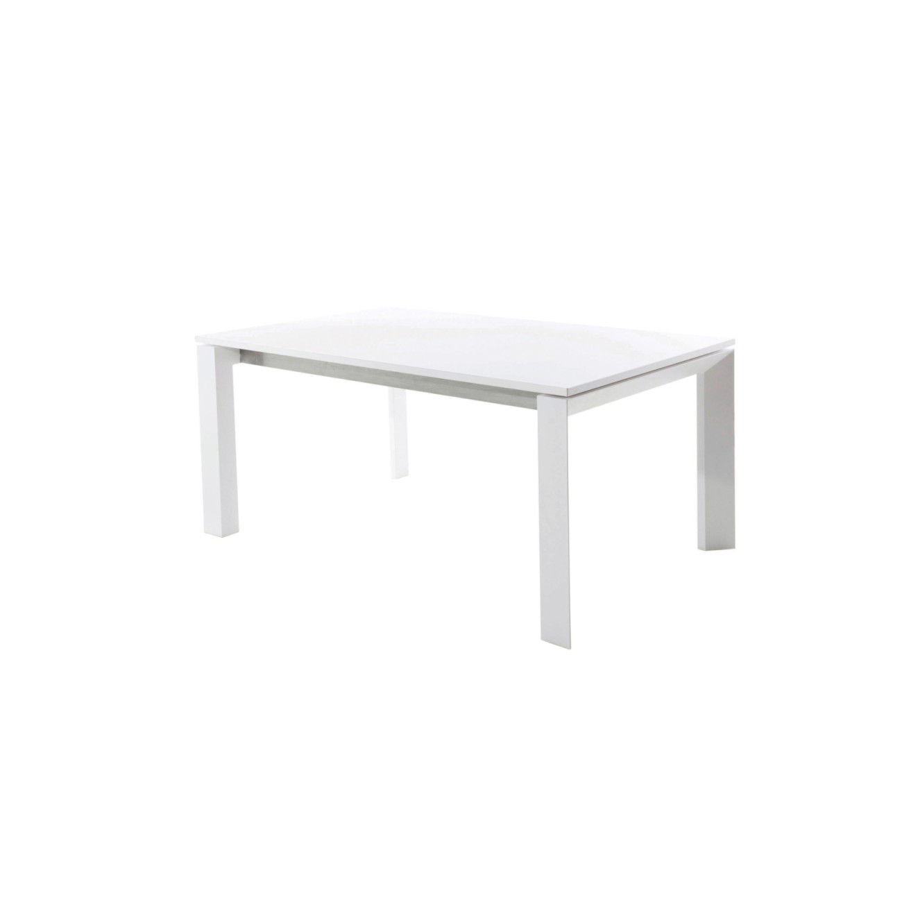 Dolmen Extendable Table Varaschin