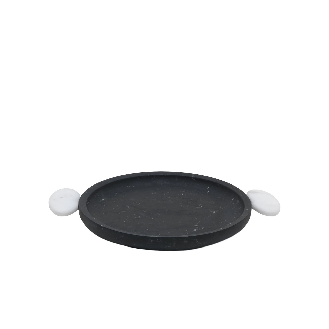 Danese Serving Plate MMairo