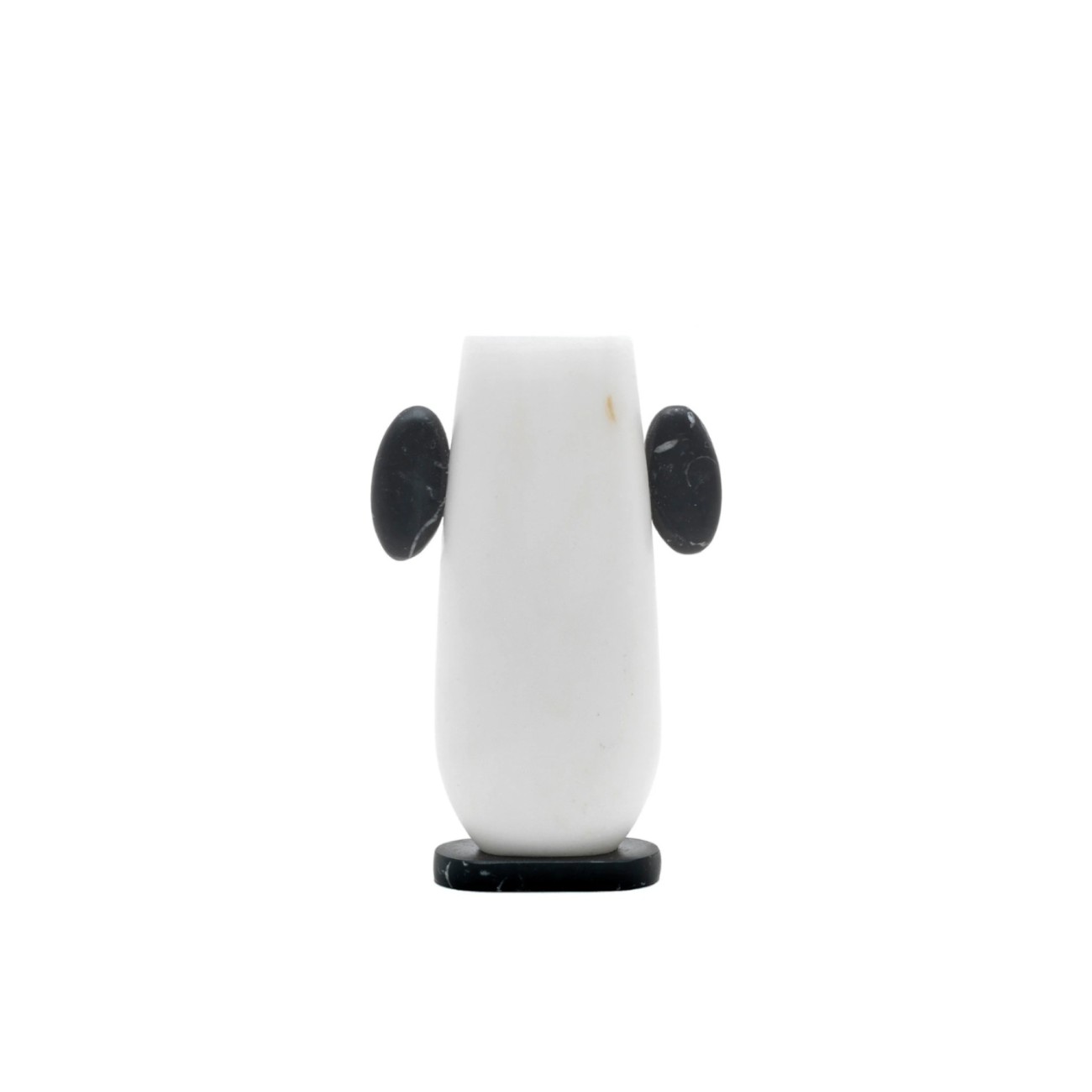 Nardo Small Vase MMairo