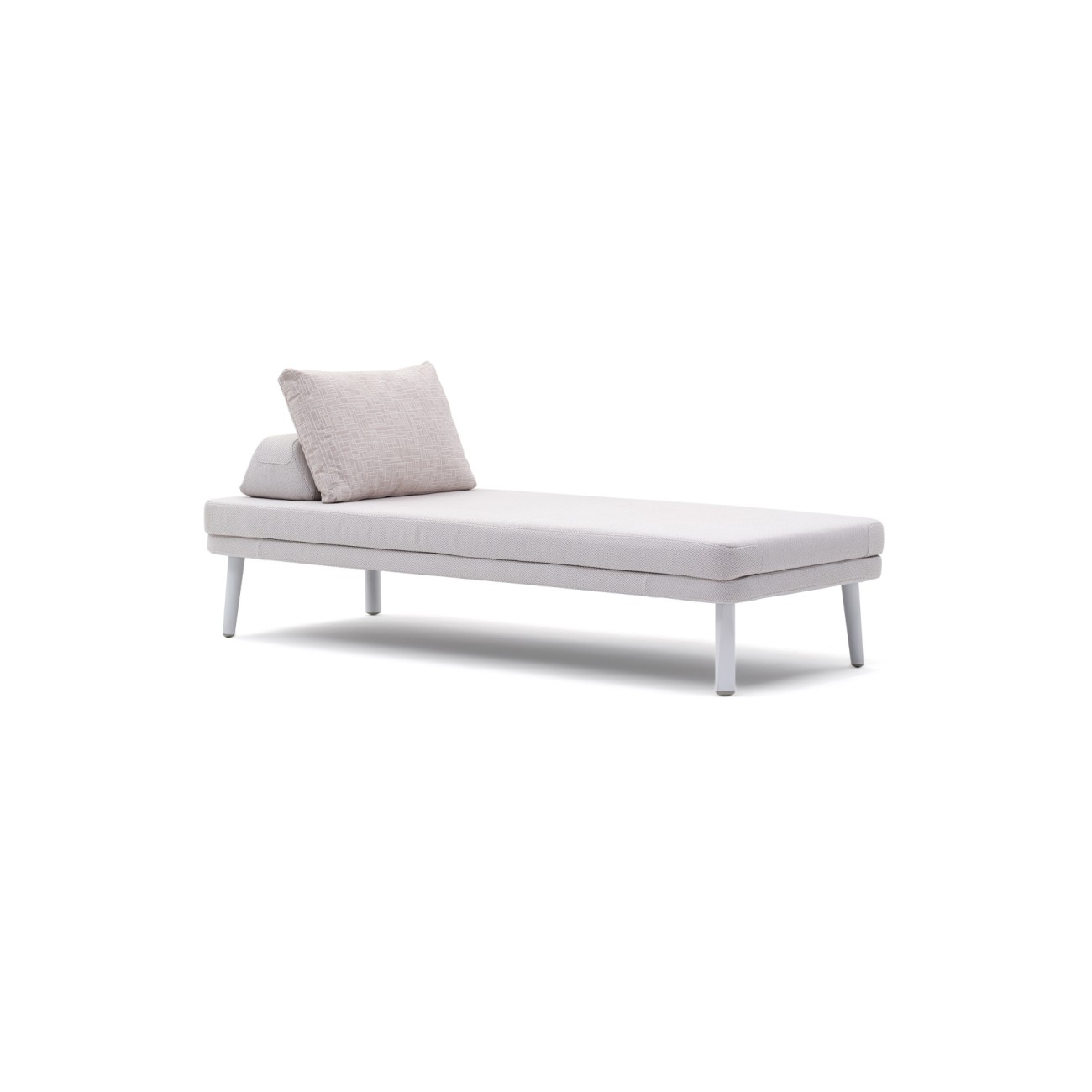 Emma Dormeuse Comfort Varaschin