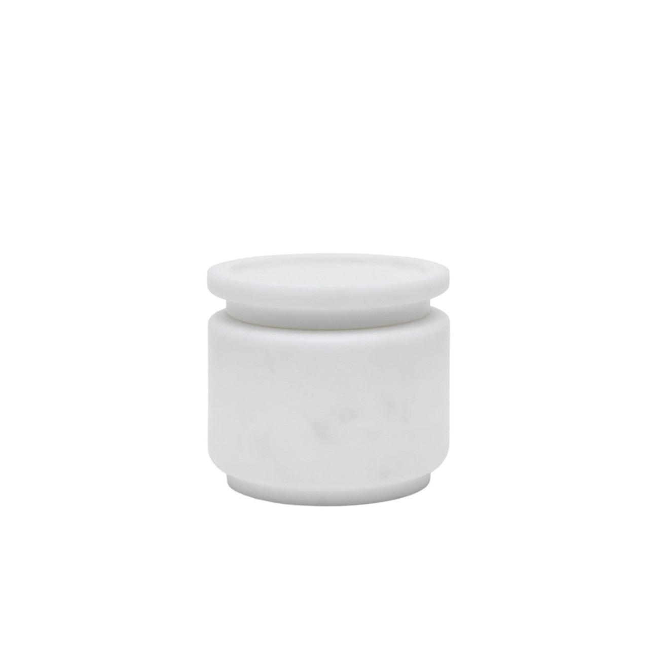 Pyxis Small Pot MMairo