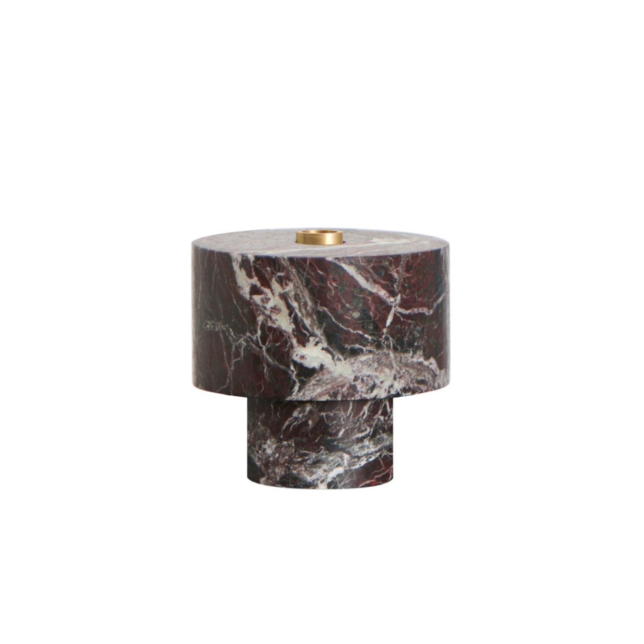 Inside Out Candle Holder MMairo