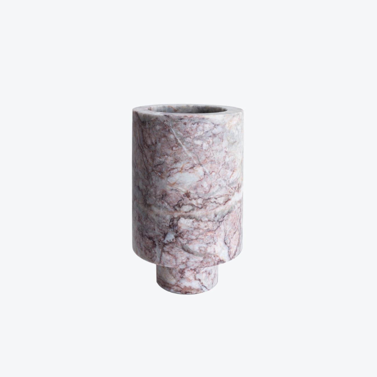 Inside Out Vase MMairo