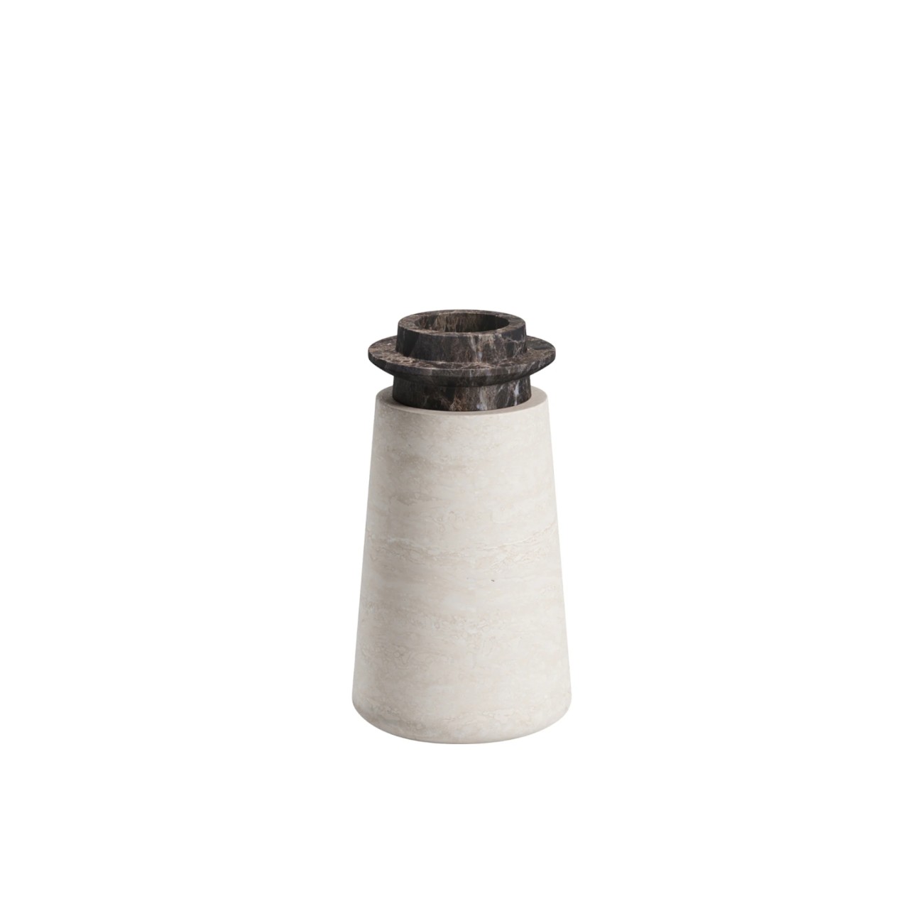 Tivoli Small Vase MMairo