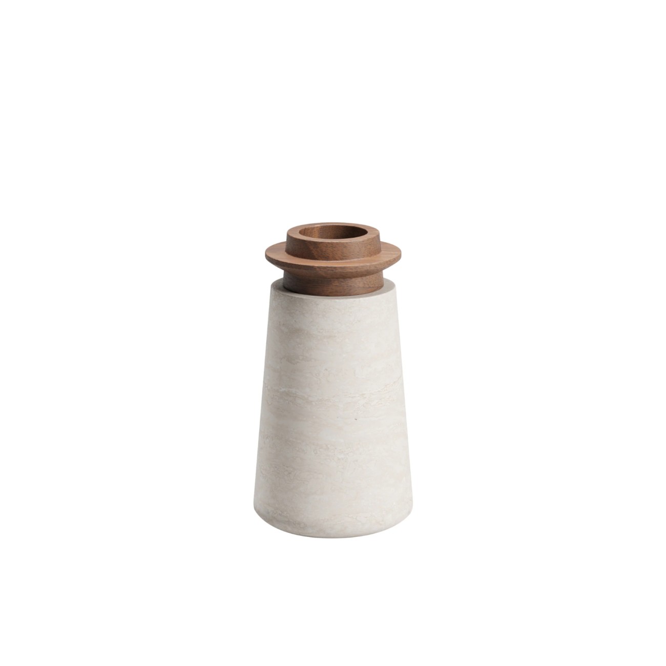 Tivoli Small Vase MMairo