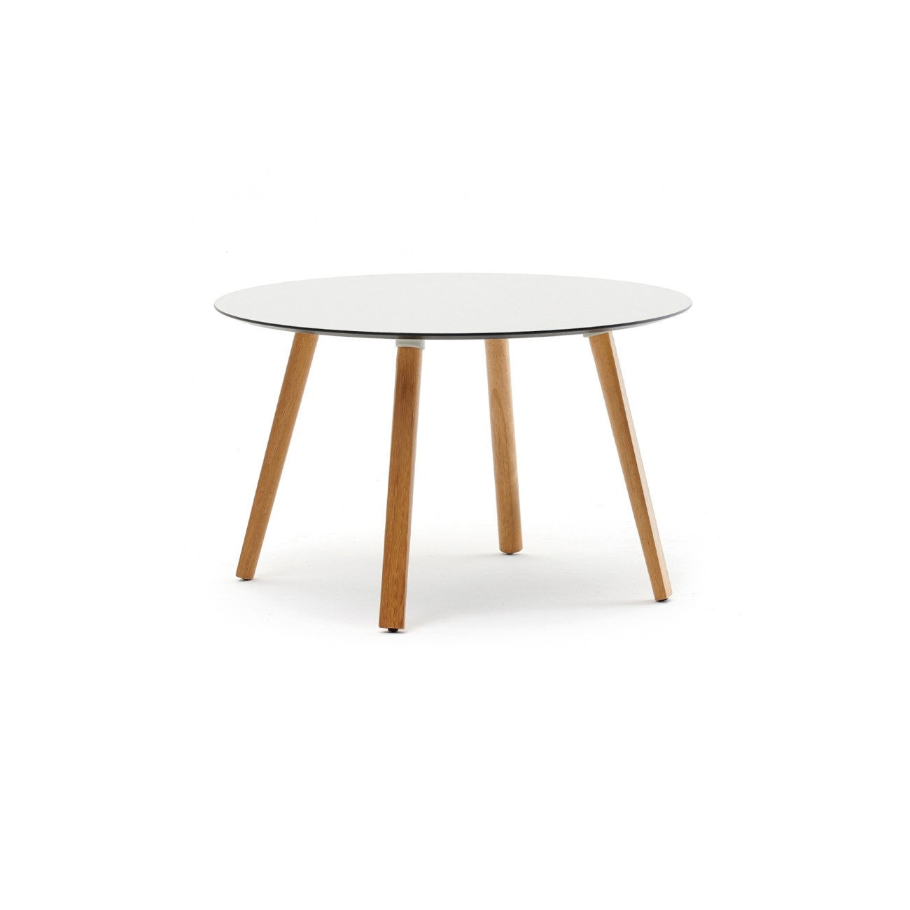 Emma Coffee Table Varaschin