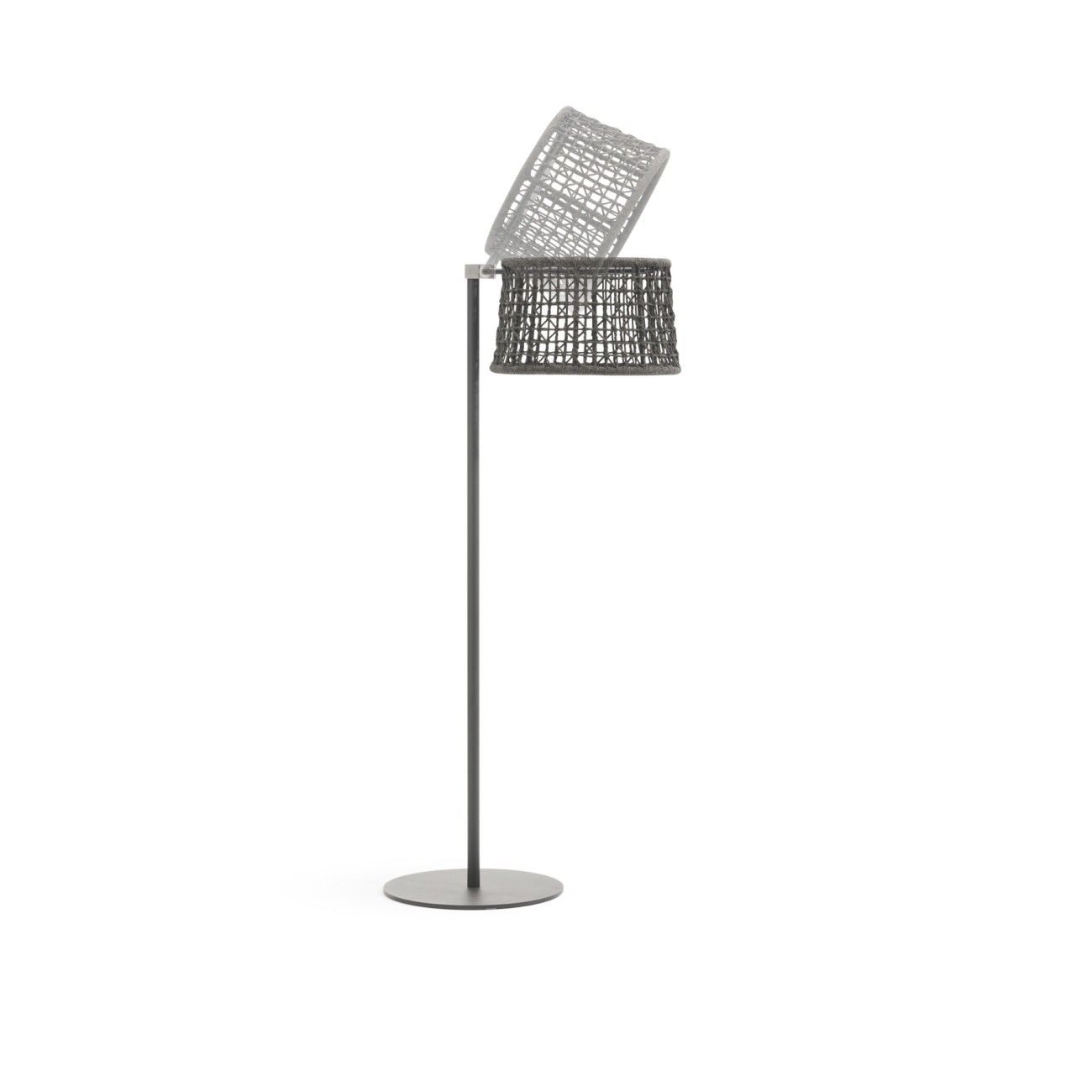 Emma Floor Lamp Varaschin