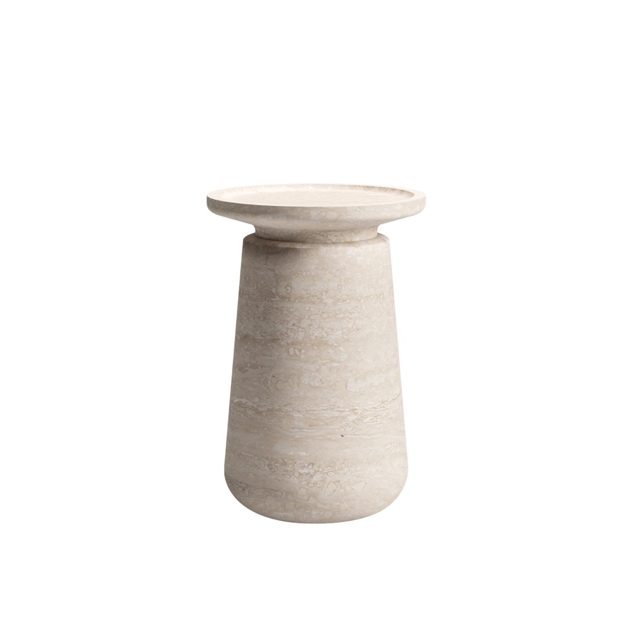 Altana Small Side Table MMairo