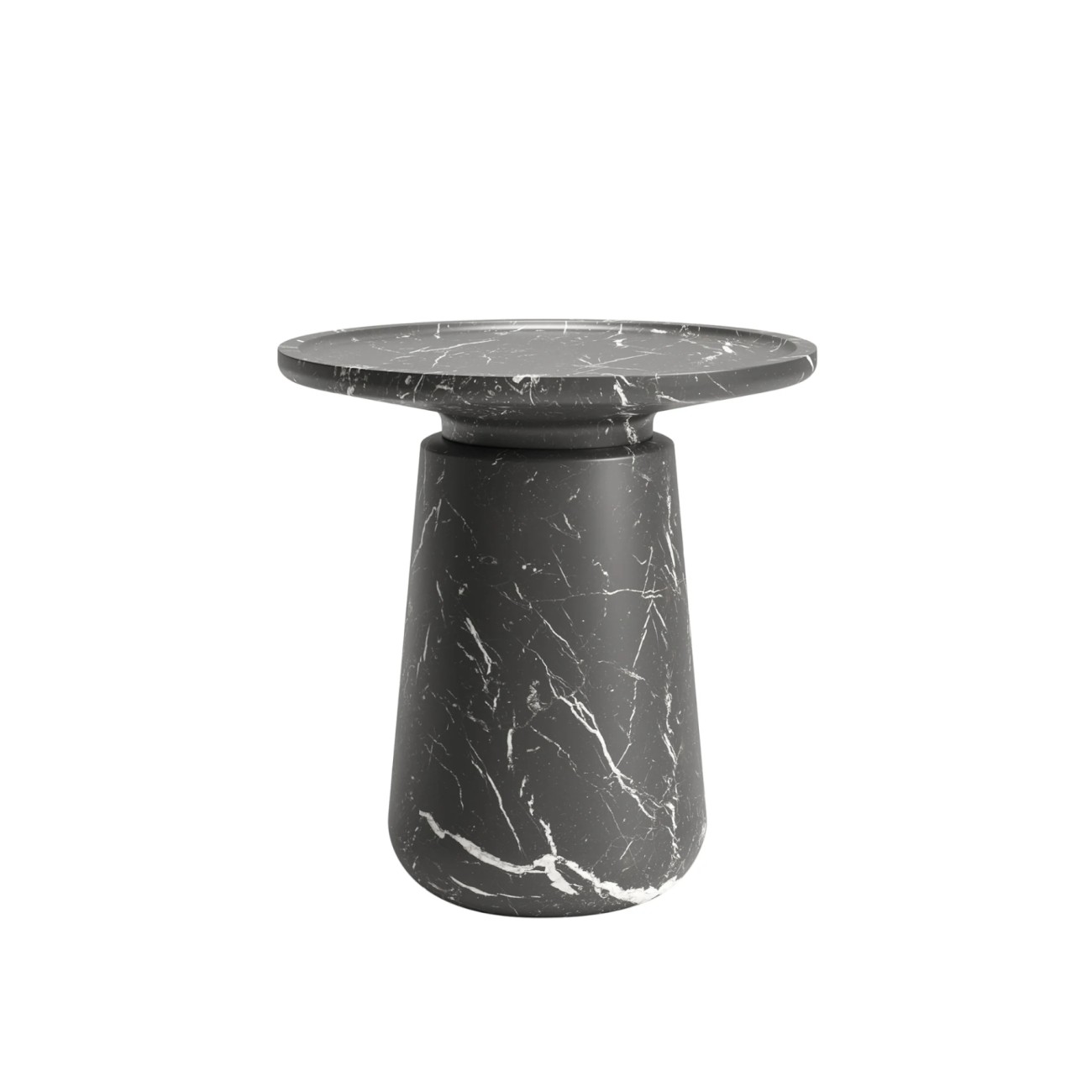 Altana Medium Side Table MMairo