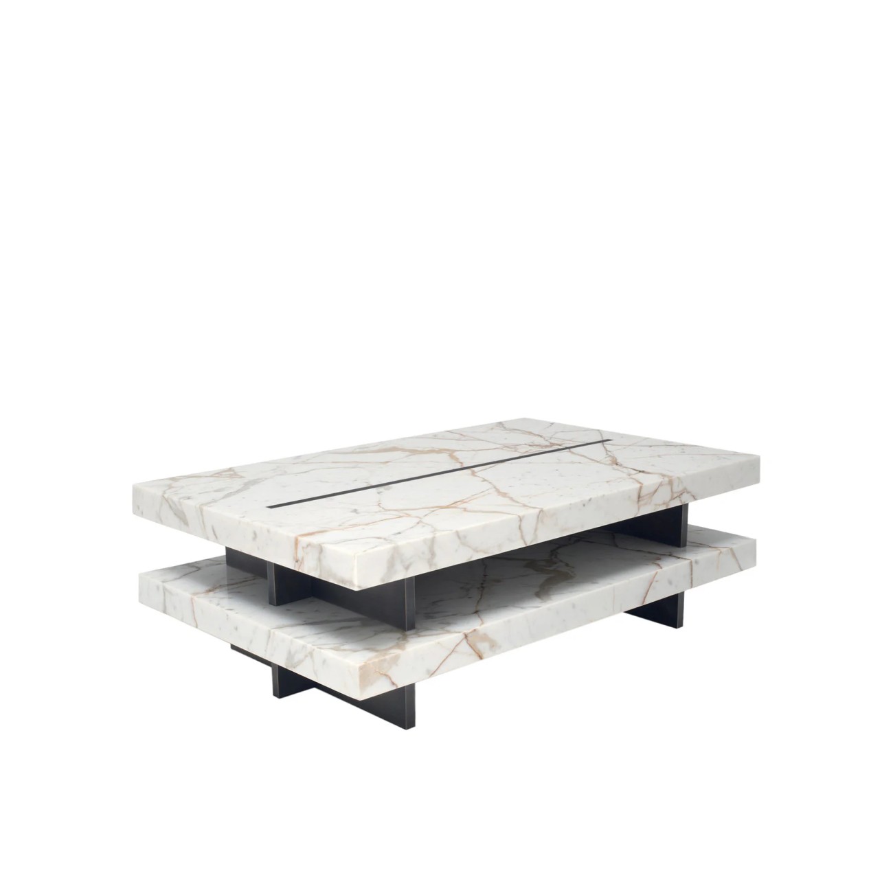 Zip Coffee Table MMairo