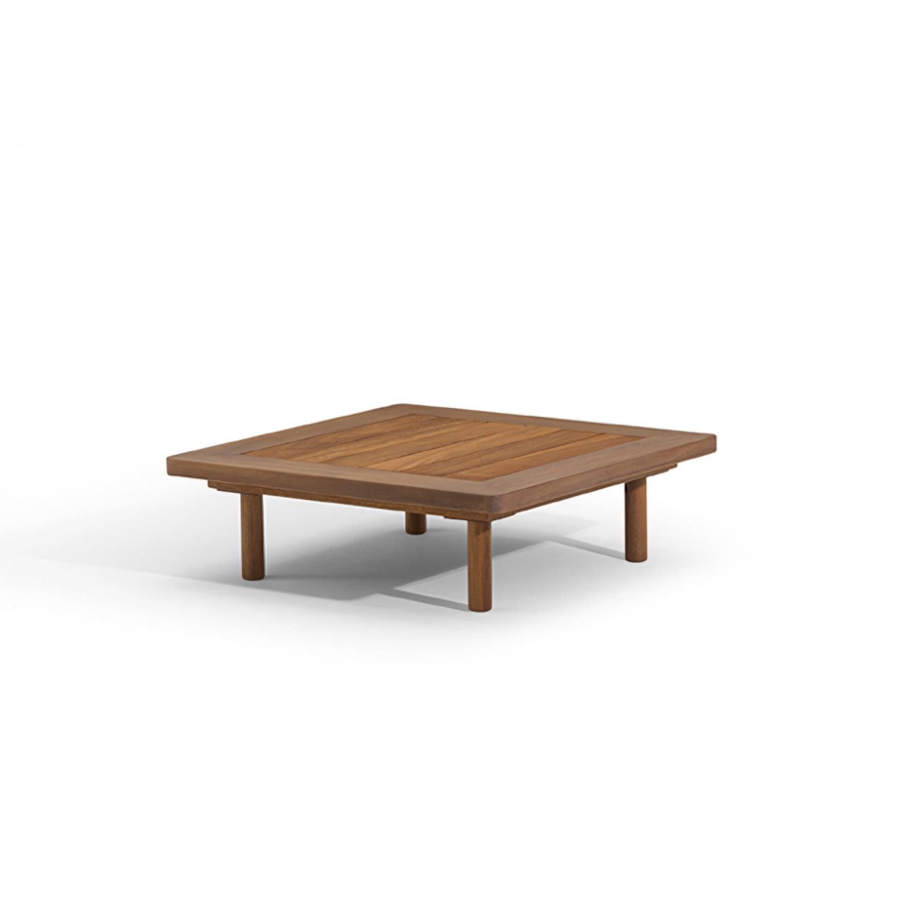 Emma Coffee Table Varaschin