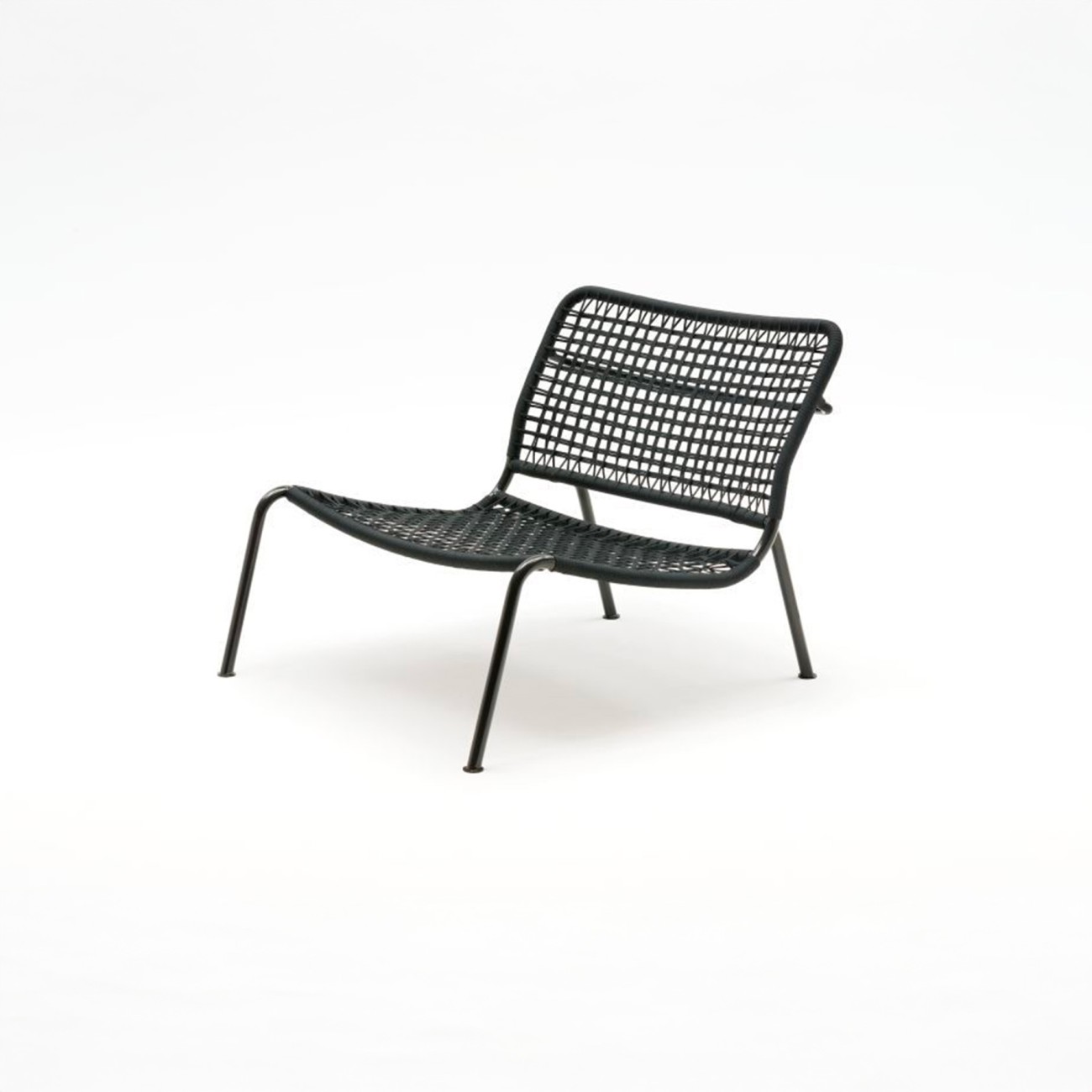 Frog Armchair Living Divani