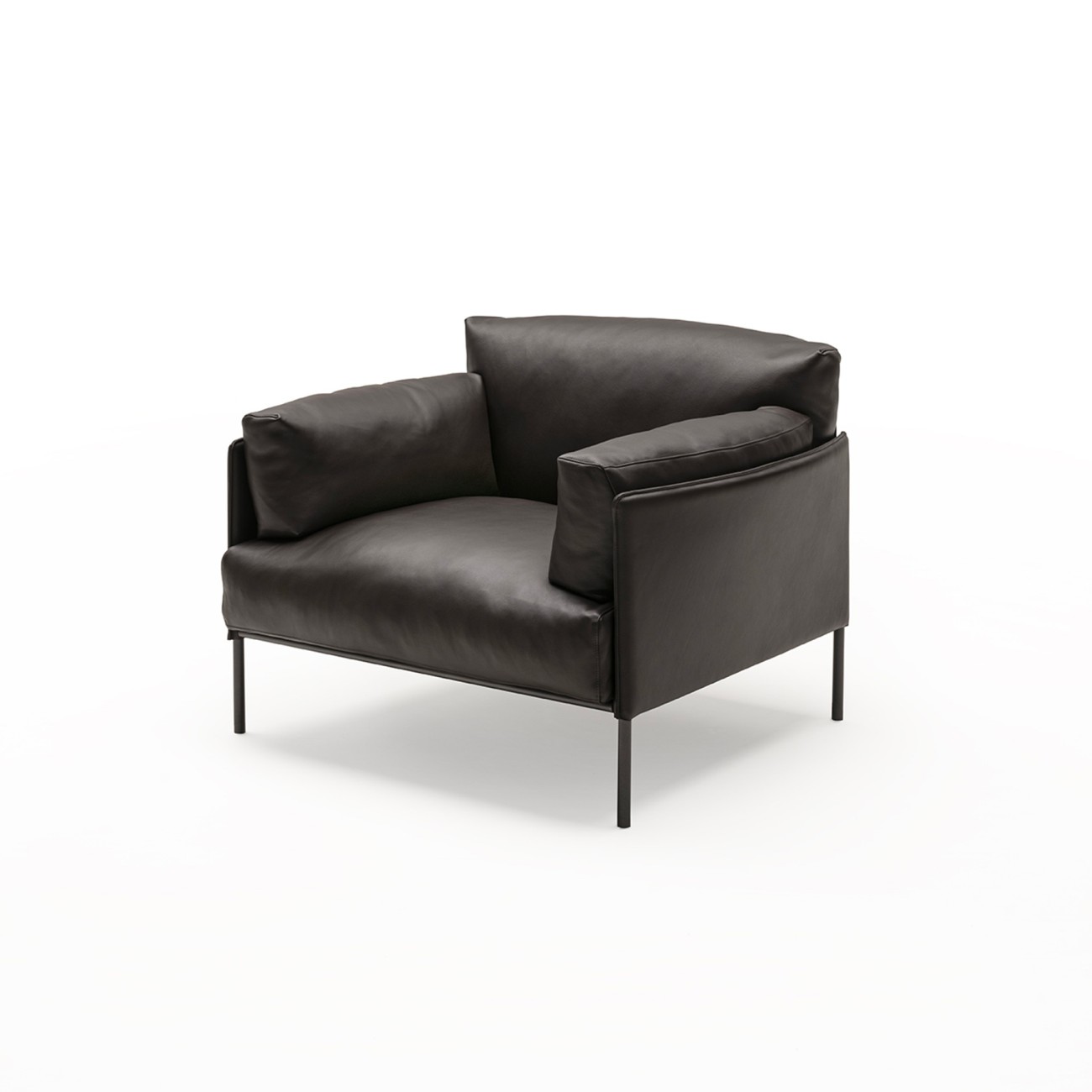 Greene Armchair Living Divani