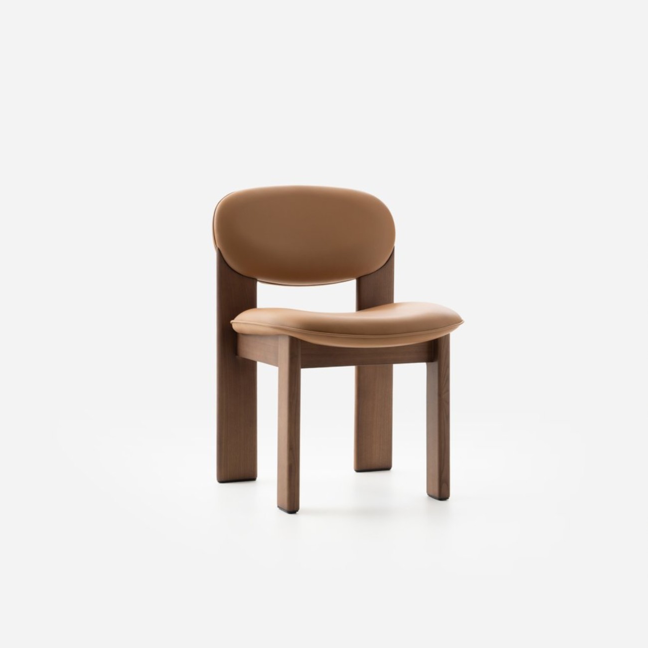 Archipen Chair Noom