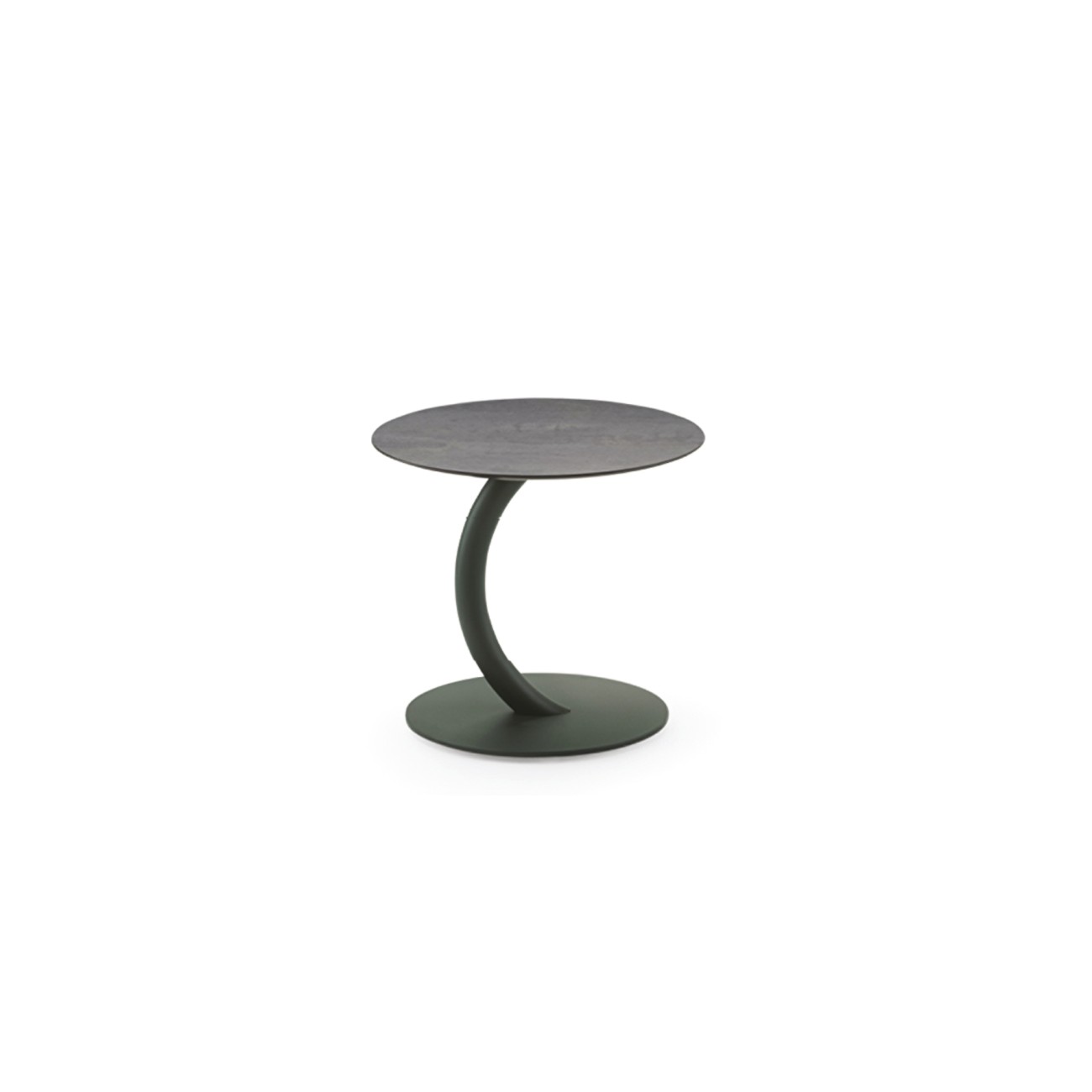 Flexion Coffee Table Varaschin