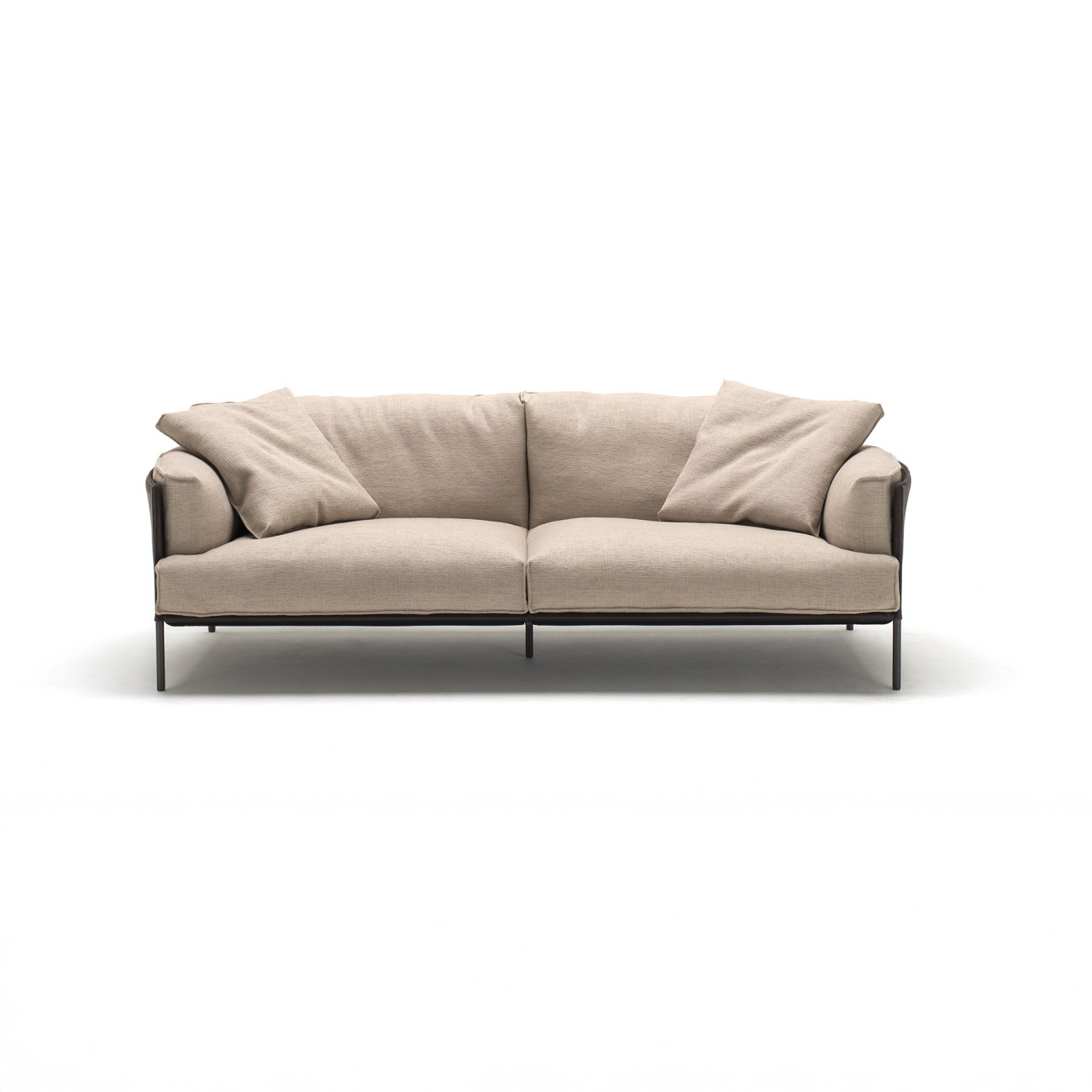 Greene Sofa Living Divani