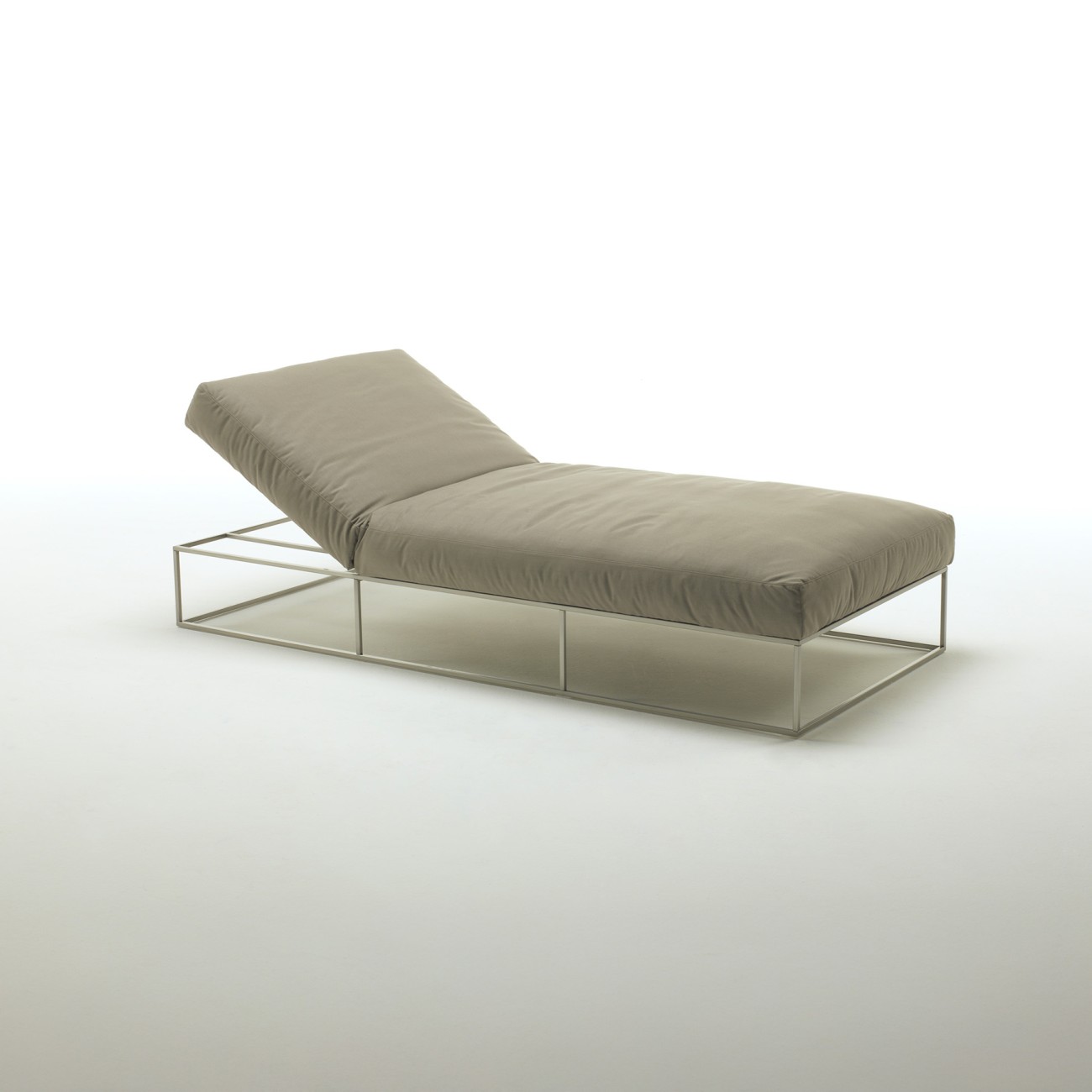 Ile Club Daybed Living Divani