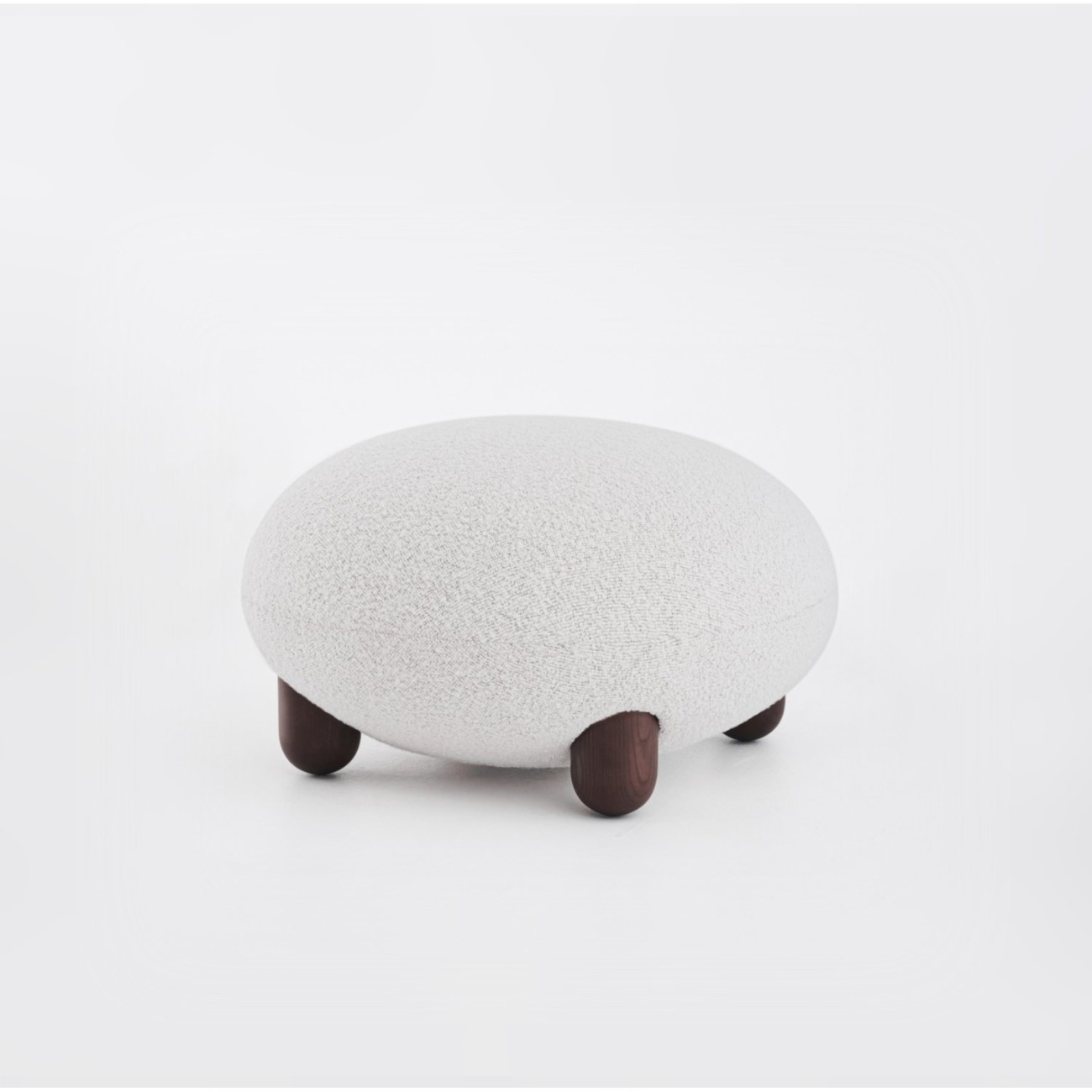 Flock Ottoman Noom