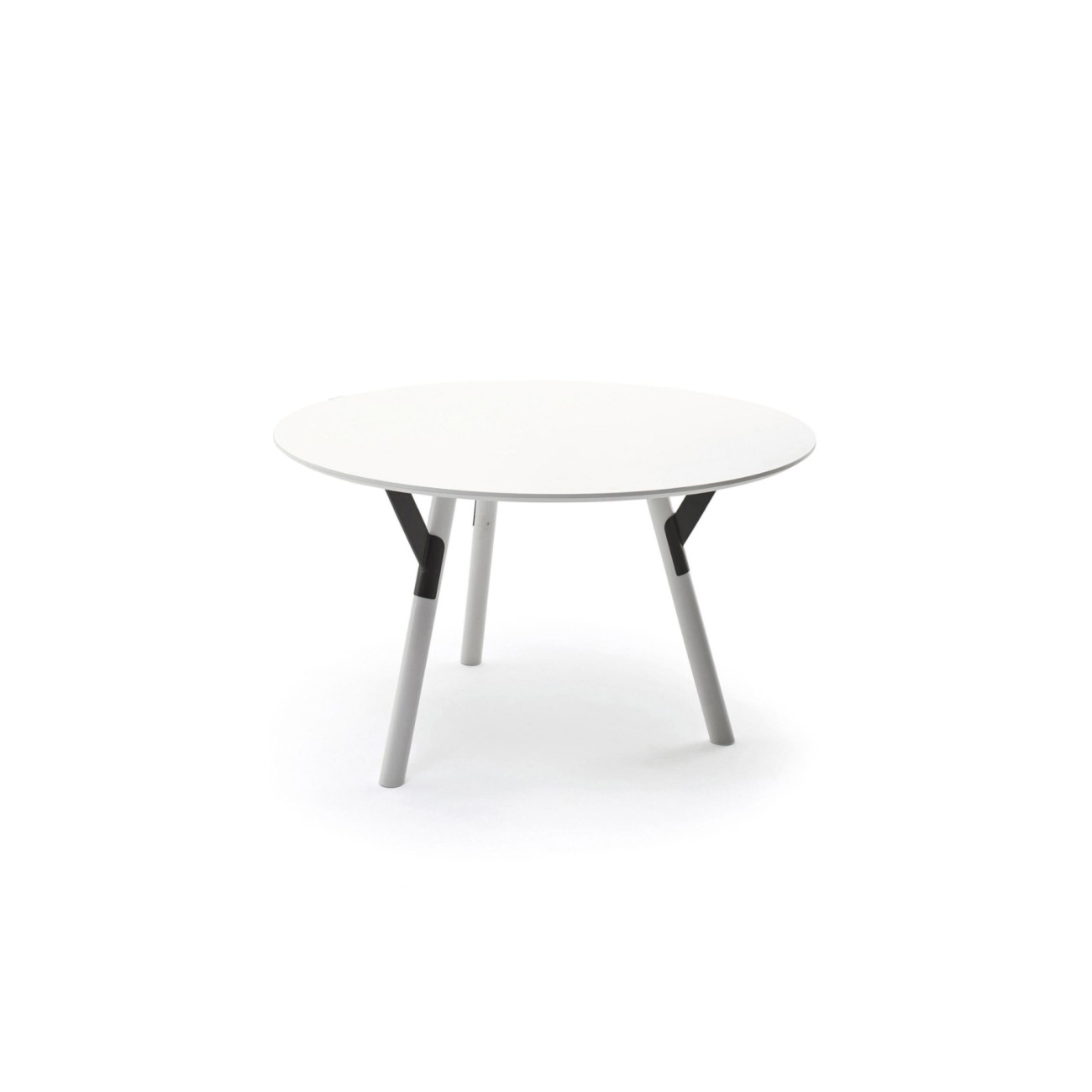 Link Coffee Table Varaschin