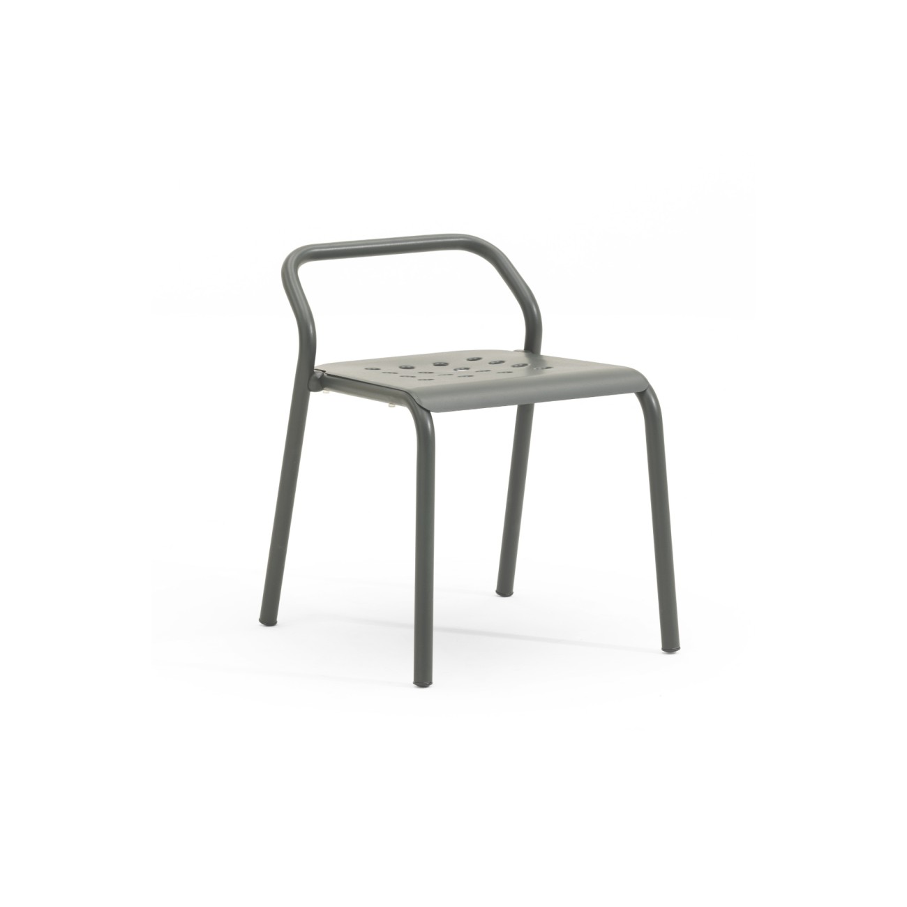 Noss Easy Chair Varaschin