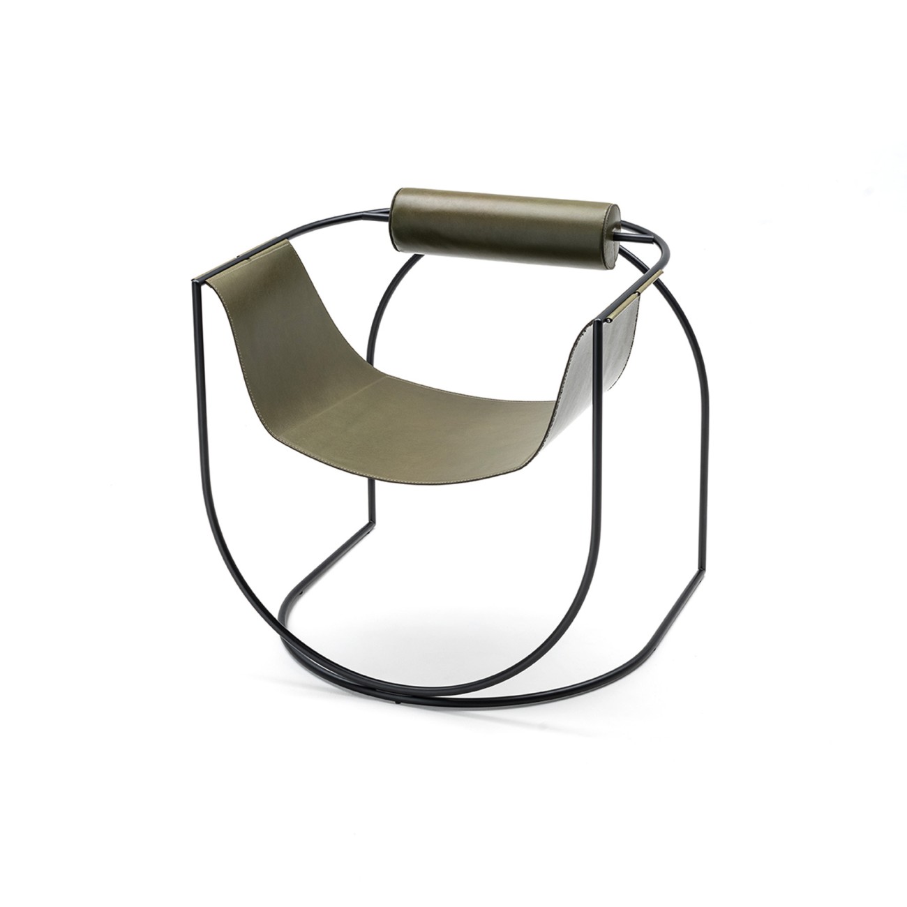 Lemni Armchair Living Divani