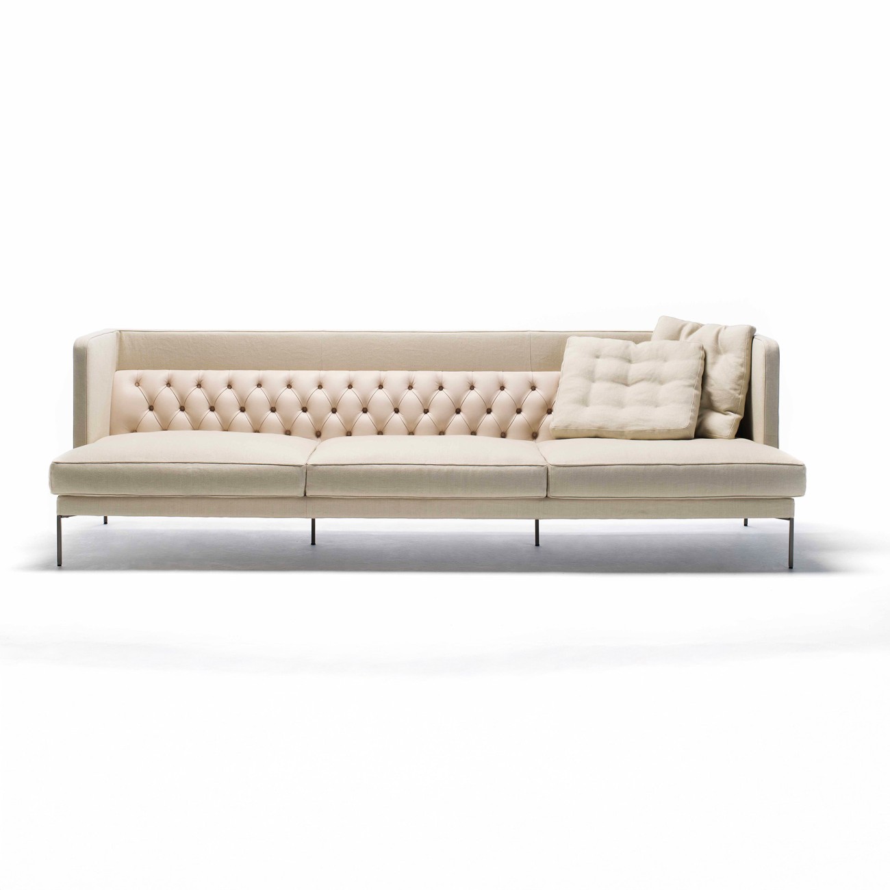 Lipp Sofa Living Divani