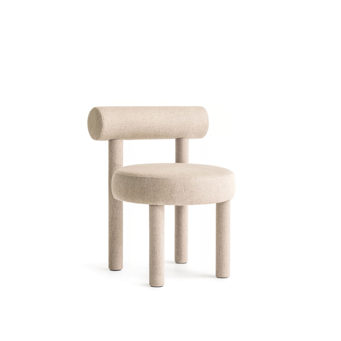 Gropius Chair CS1 Noom