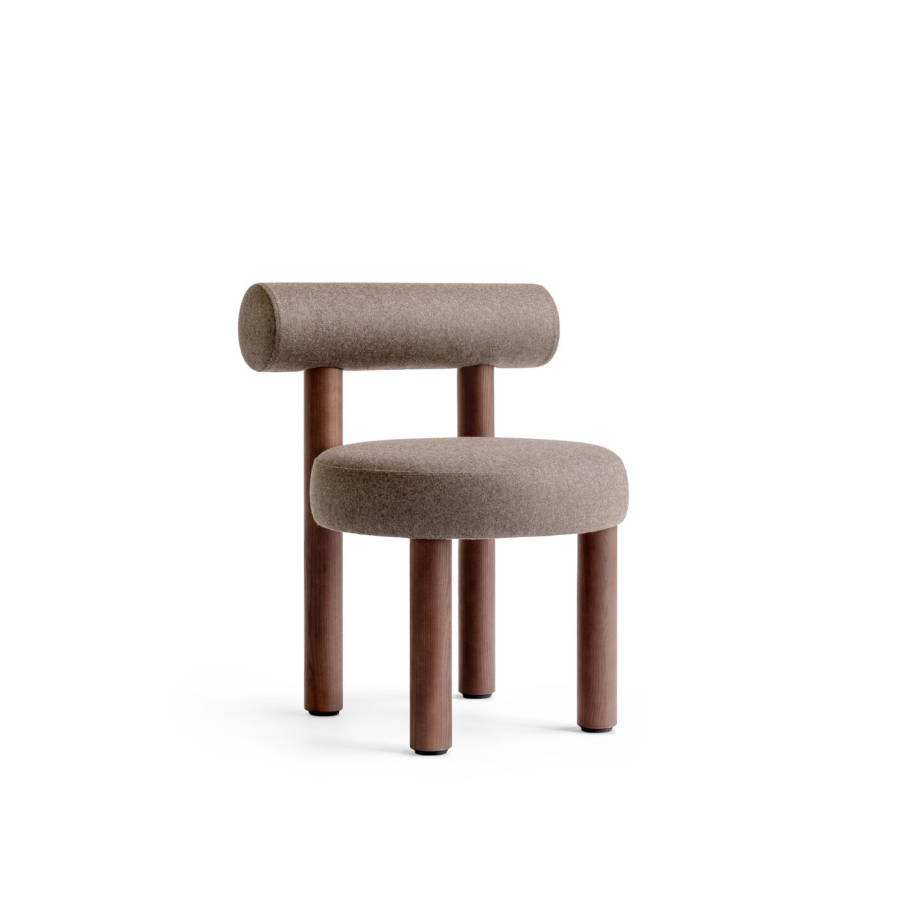 Gropius Chair CS2 Noom