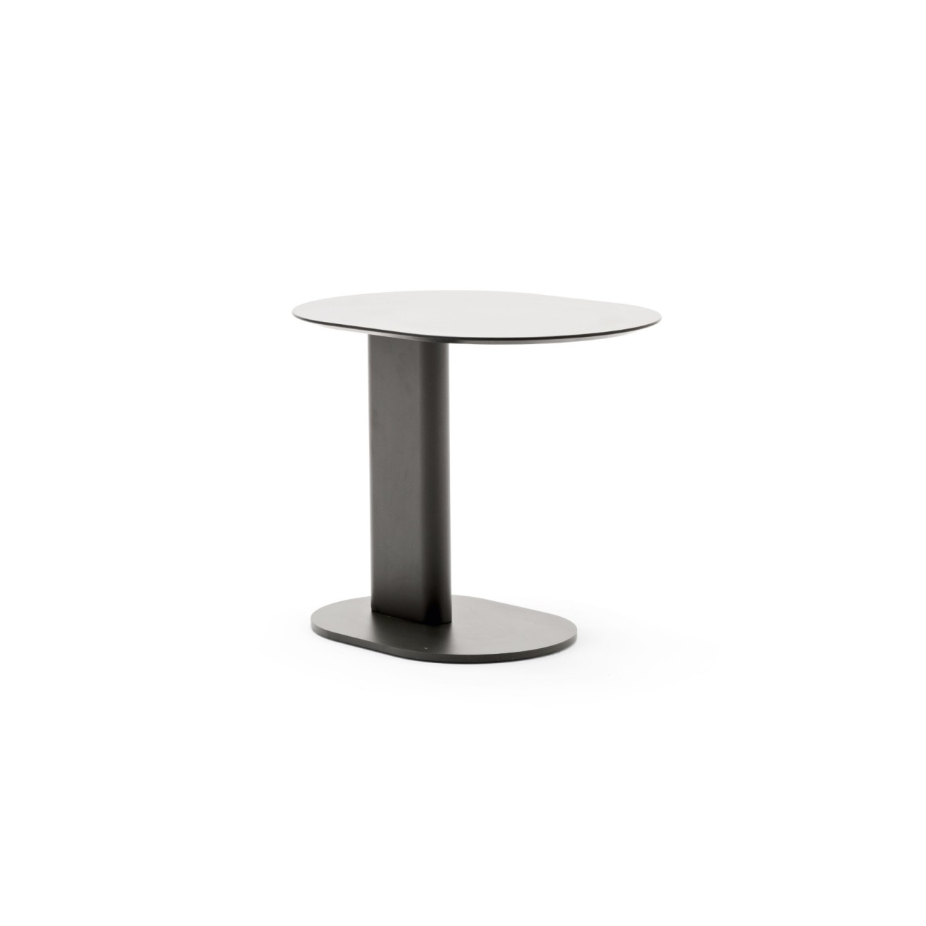 Plinto C Coffee Table Varaschin