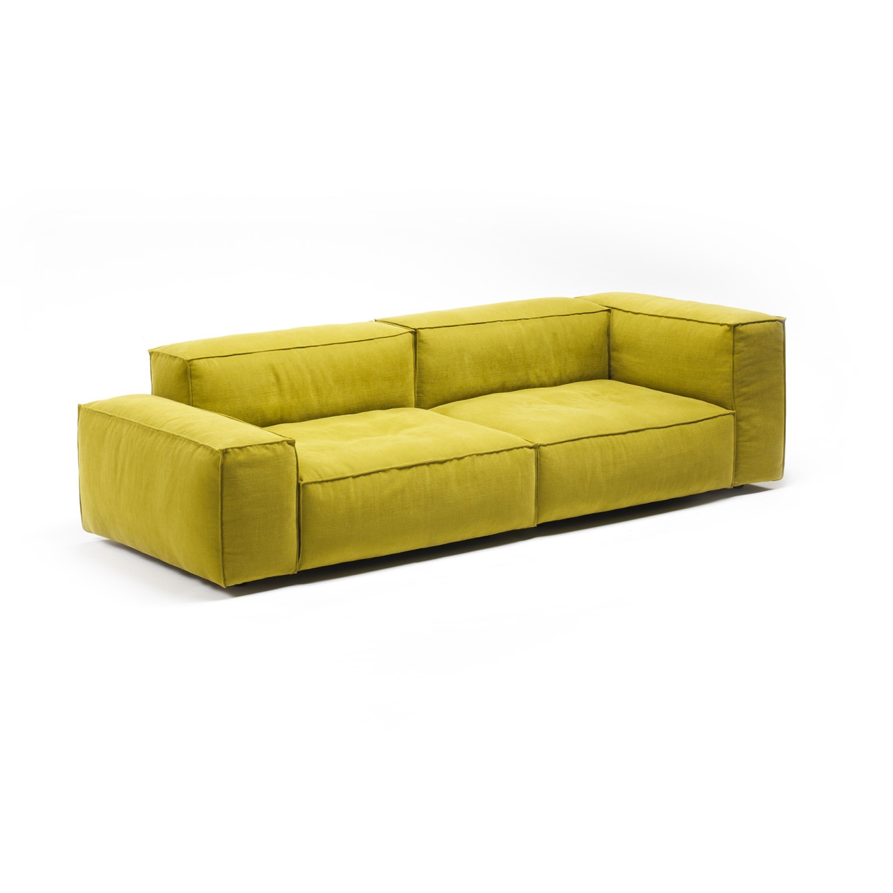 NeoWall Modular Sofa Living Divani