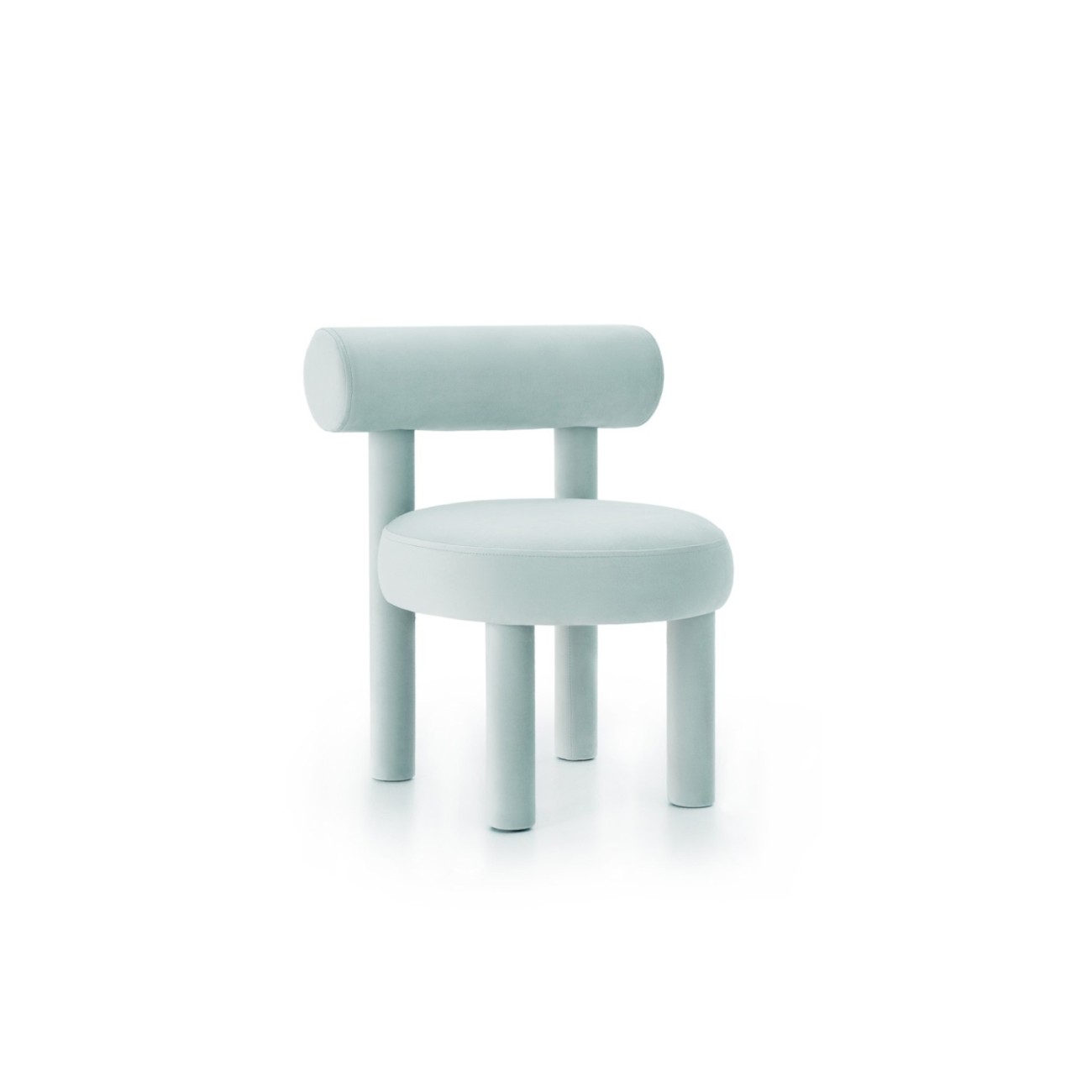 Gropius Baby Chair CS1 Noom