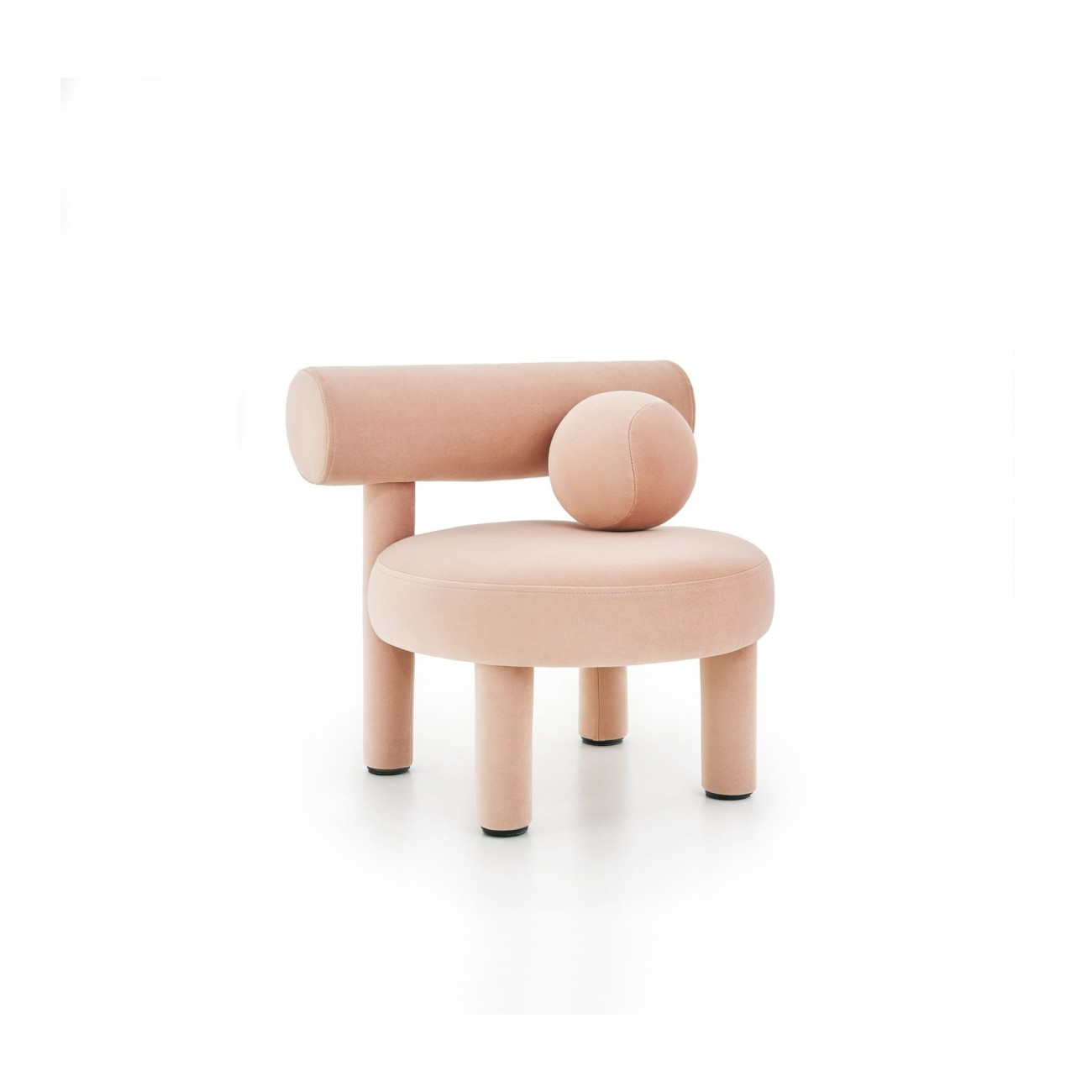 Gropius Baby Low Chair CS1 Noom