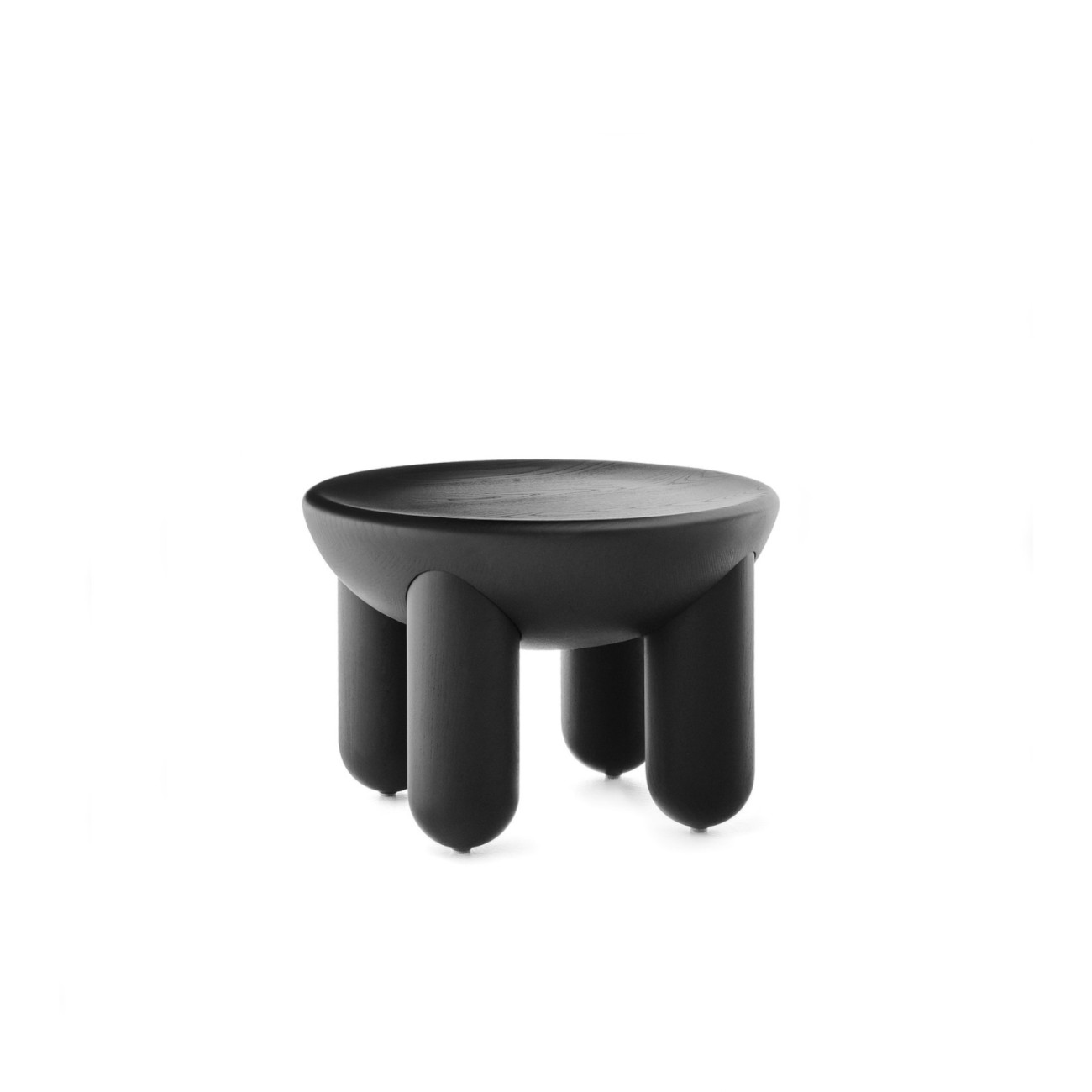 Freyja Coffee Table 1 Noom