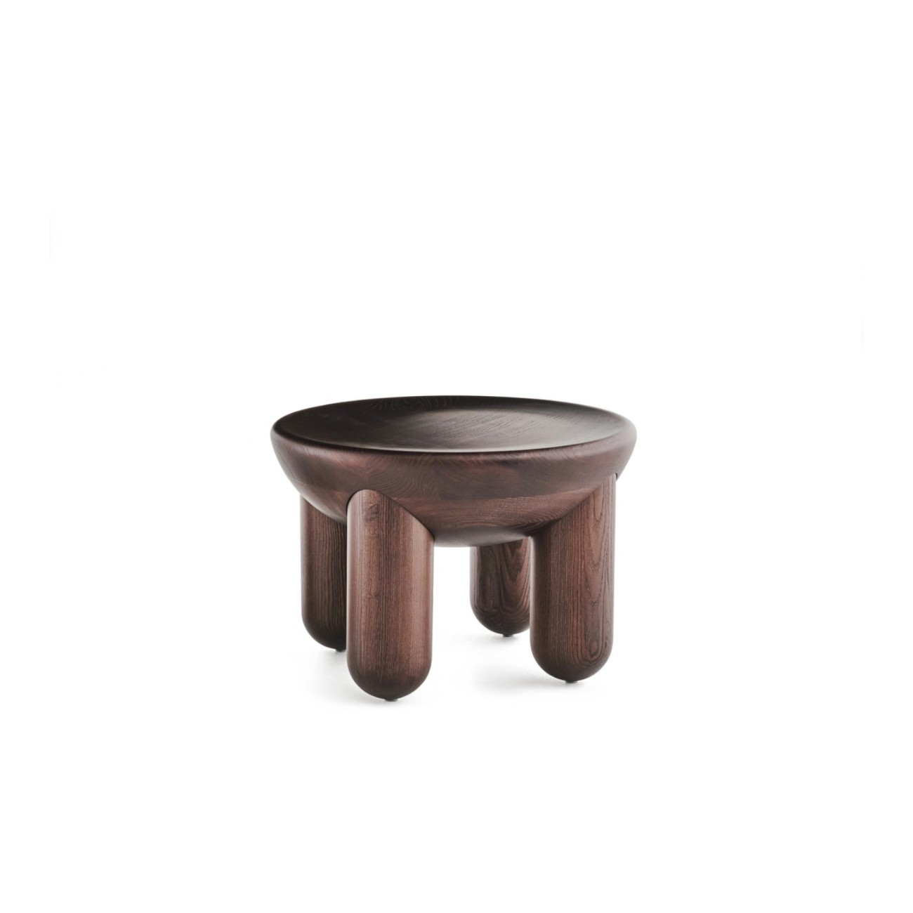 Freyja Coffee Table 1 Noom