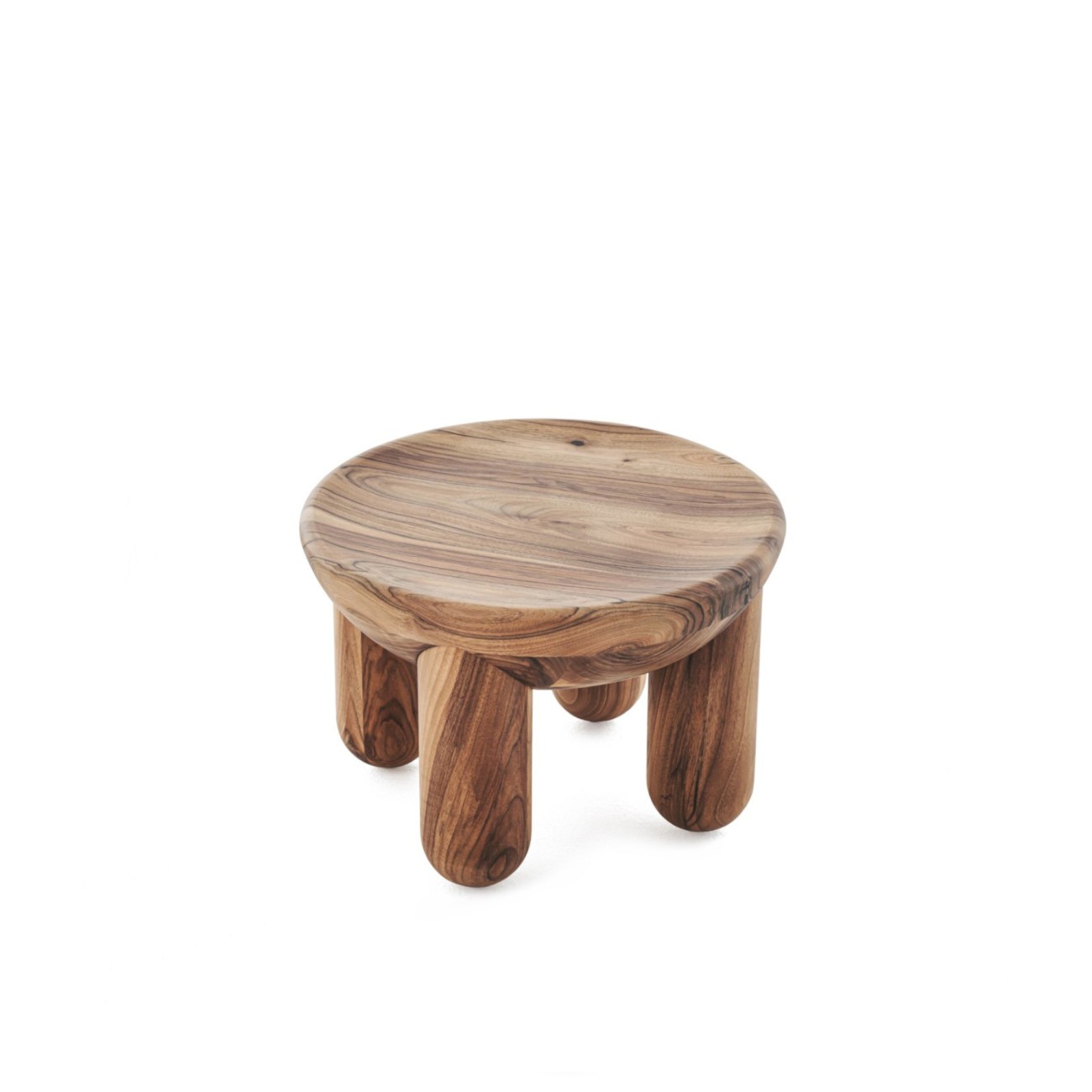 Freyja Coffee Table 1 Noom