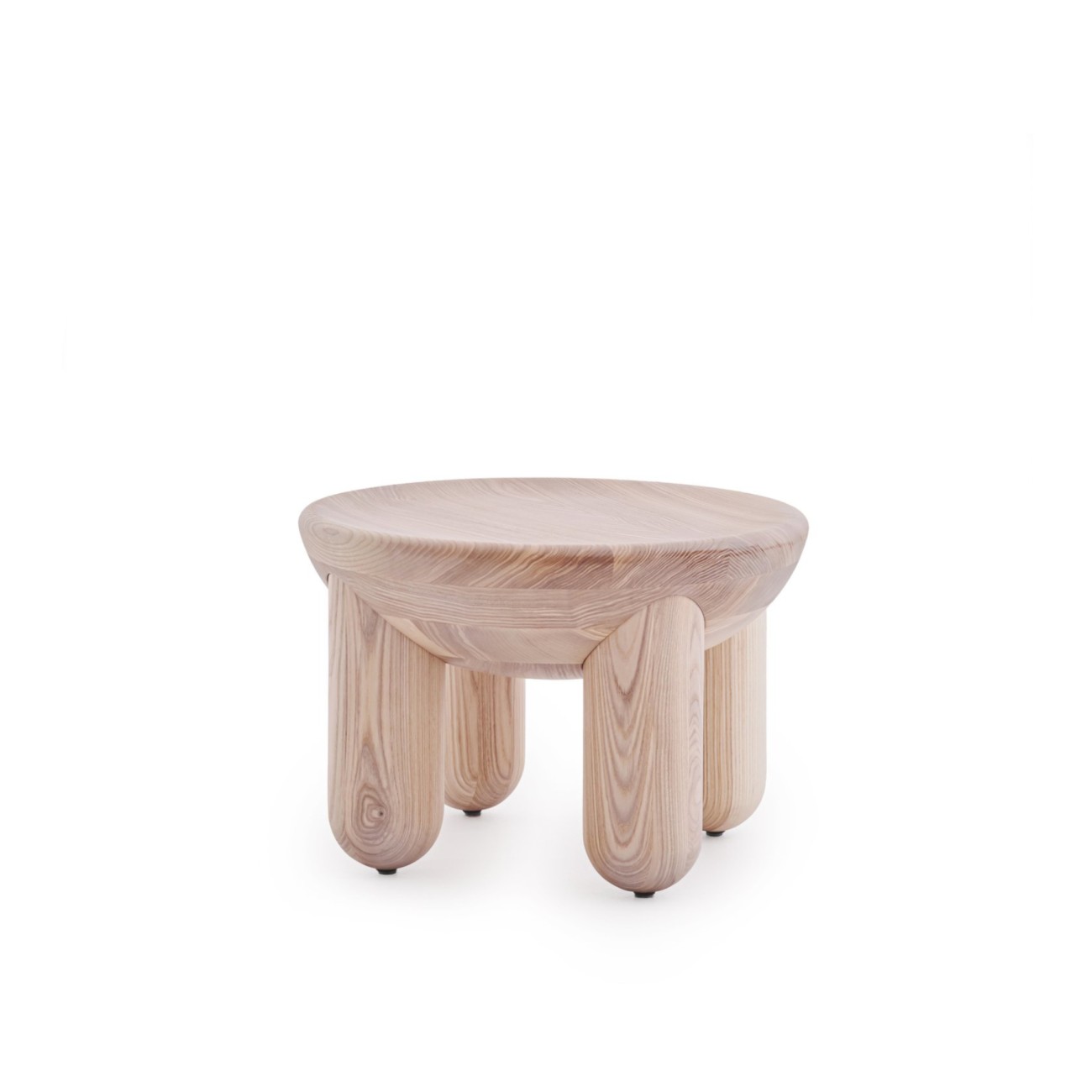 Freyja Coffee Table 1 Noom