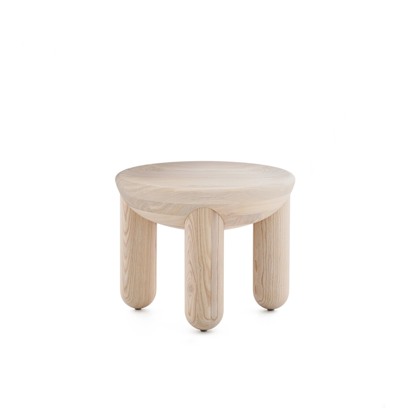 Freyja Coffee Table 2 Noom