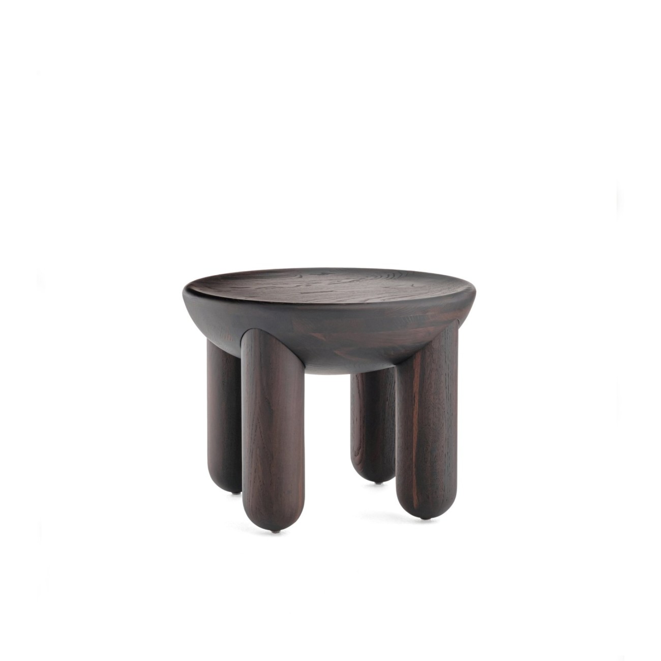 Freyja Coffee Table 2 Noom