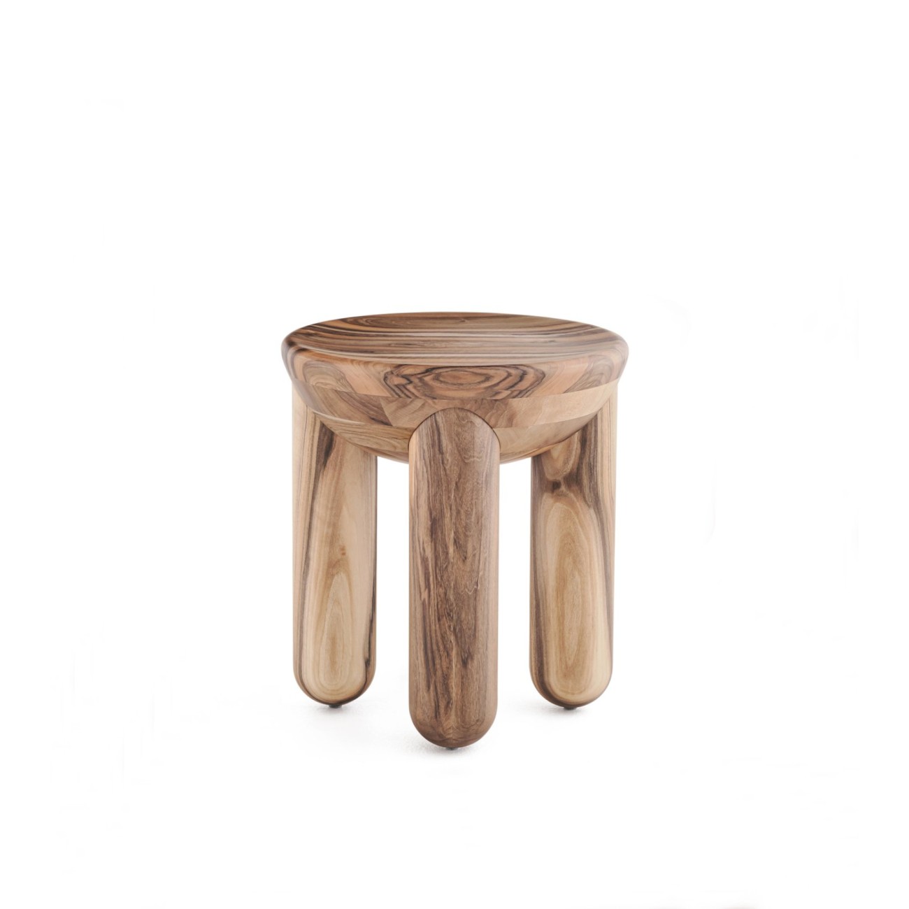 Freyja Coffee Table 3 Noom